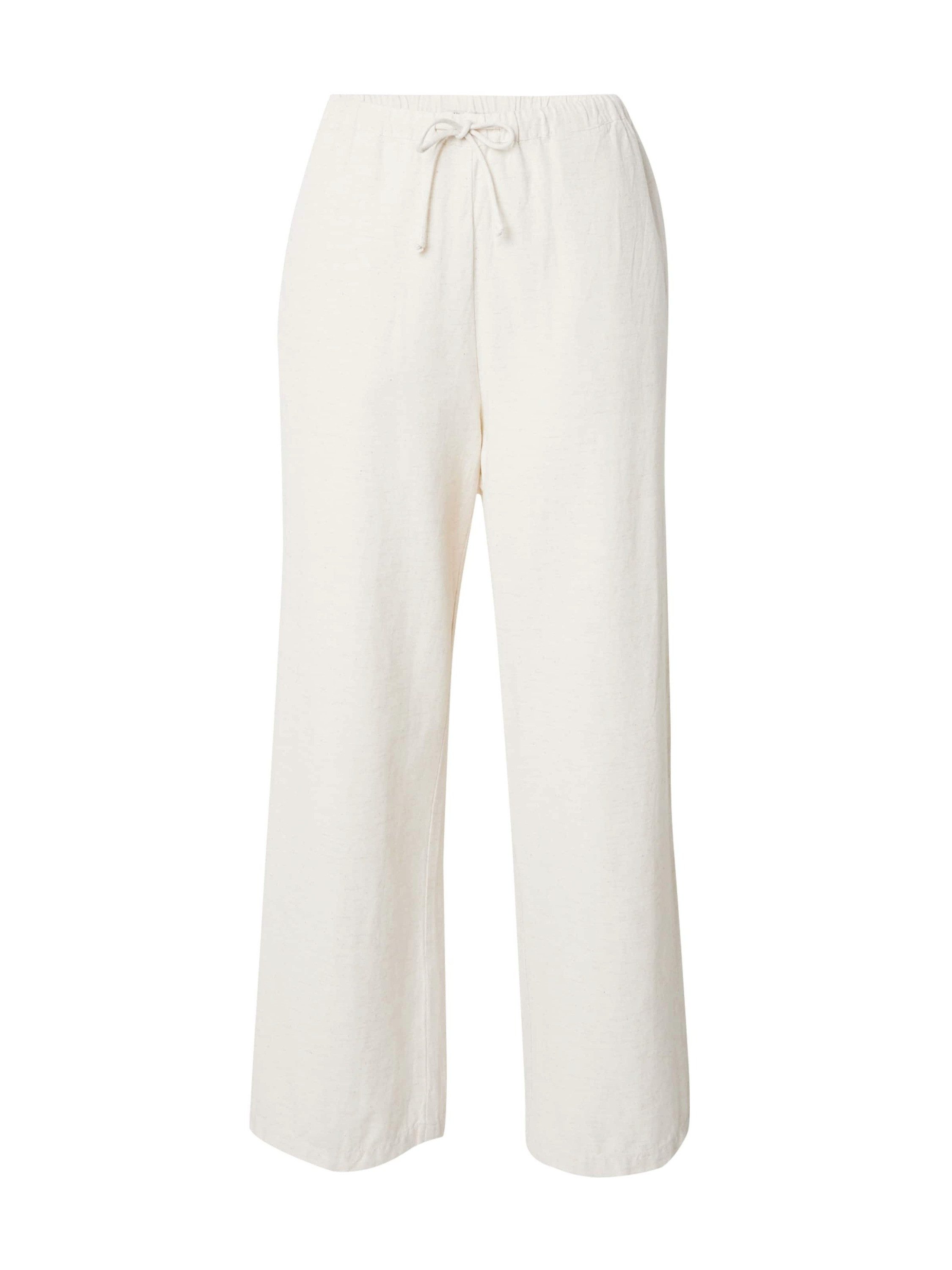 Vero Moda Schlupfhose JAZZLYN (1-tlg) Weiteres Detail