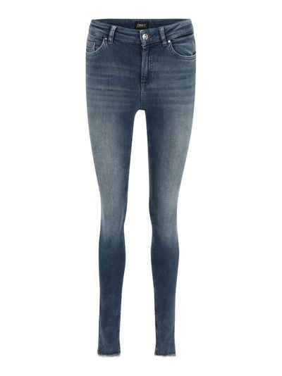ONLY Tall Skinny-fit-Jeans »Blush Life« (1-tlg)