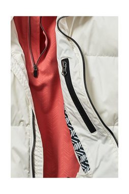 Killtec Steppjacke KSW 211 WMN SKI QLTD JCKT