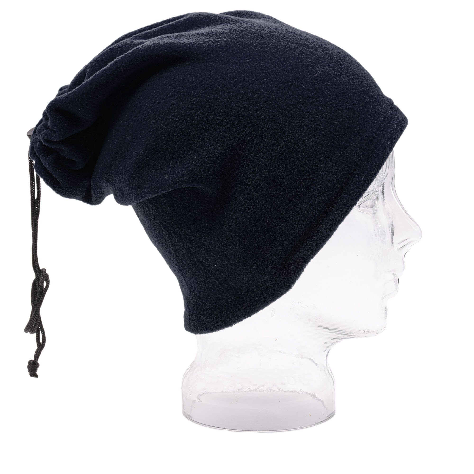 TSB Werk Multifunktionstuch Multifunktionstuch Halstuch Halswärmer, Schlauchschal, Mundschutz, Nasenschutz