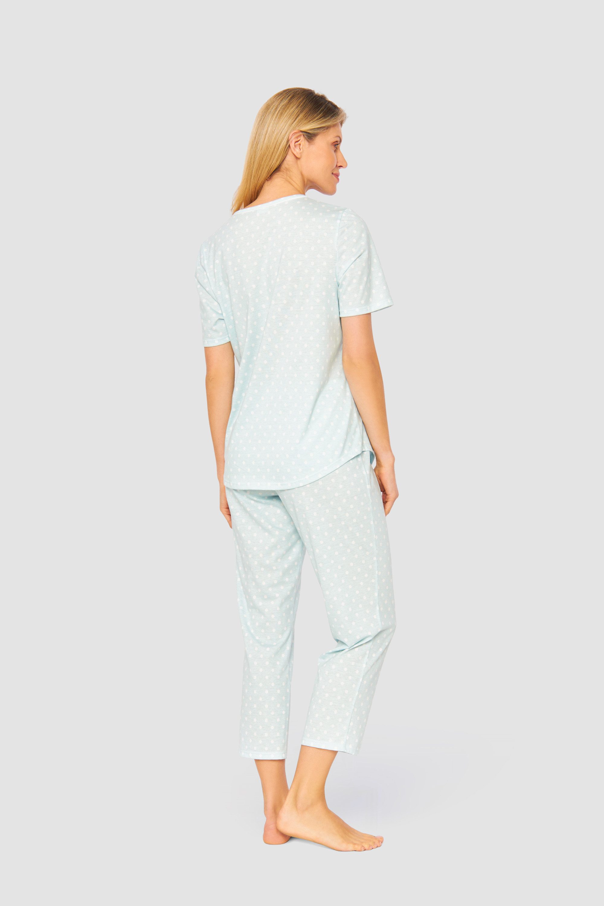 Rösch Pyjama 1884144 günstig online kaufen