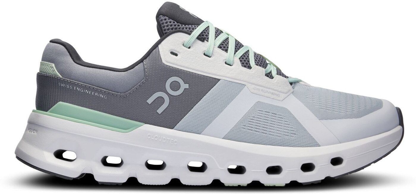 Cloudrunner 2 Laufschuh