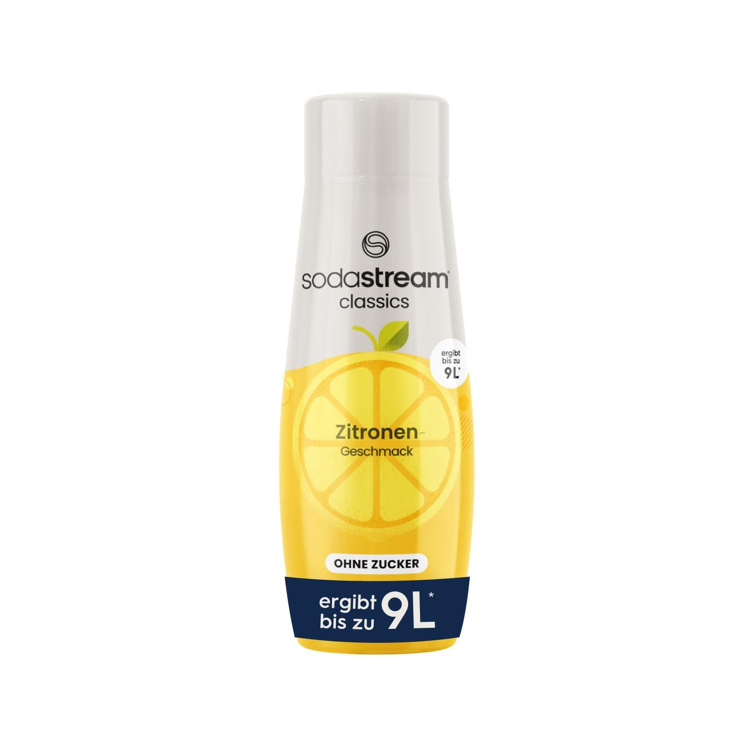 SodaStream Диспенсеры для напитков