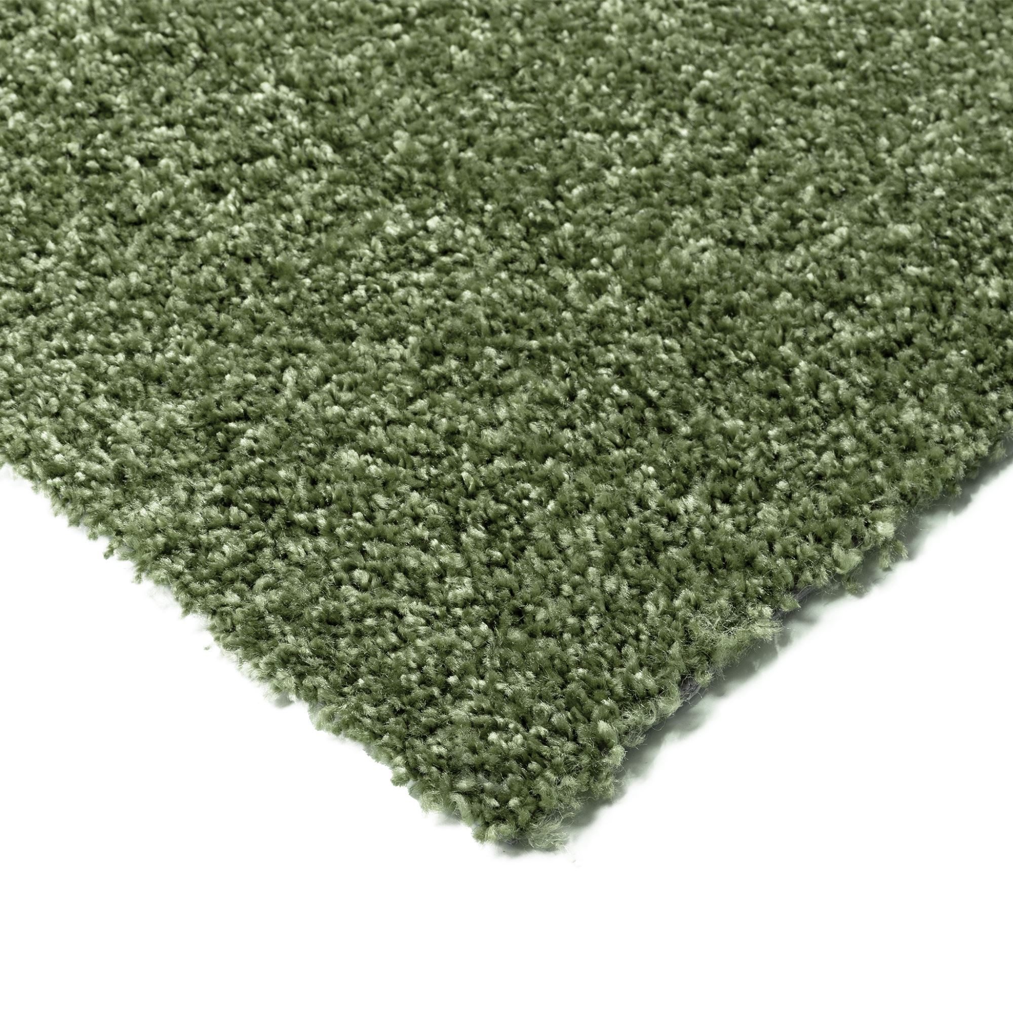 Steffensmeier Teppichboden Cambridge, Rechteckig günstig online kaufen