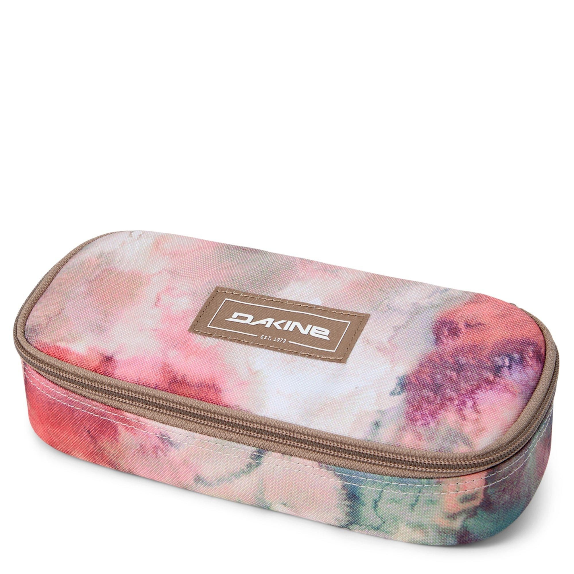 Dakine Schulranzen School Case - Schlampermäppchen 22 cm (watercolor)