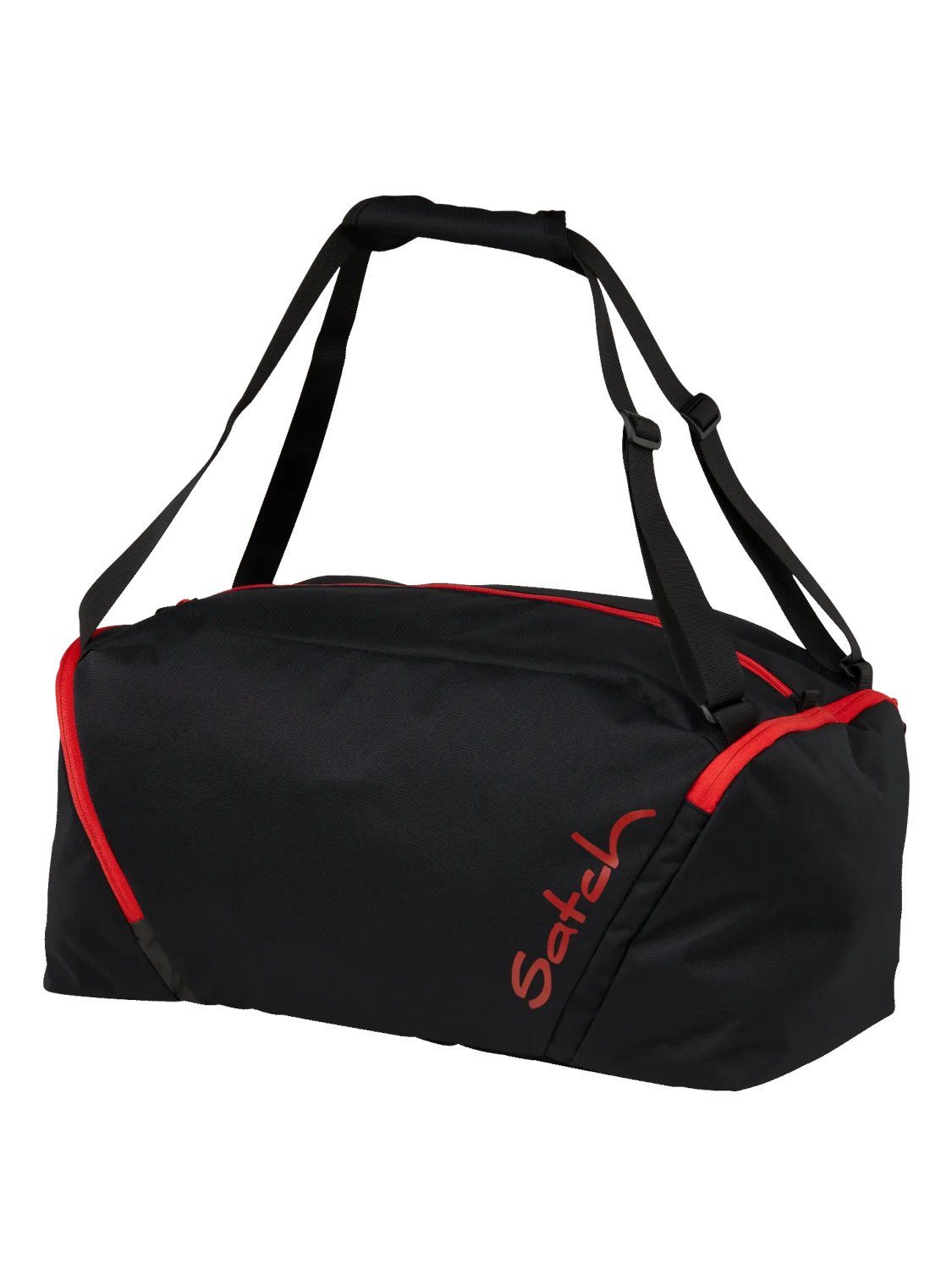 Satch Sporttasche Sporttasche (1-tlg)