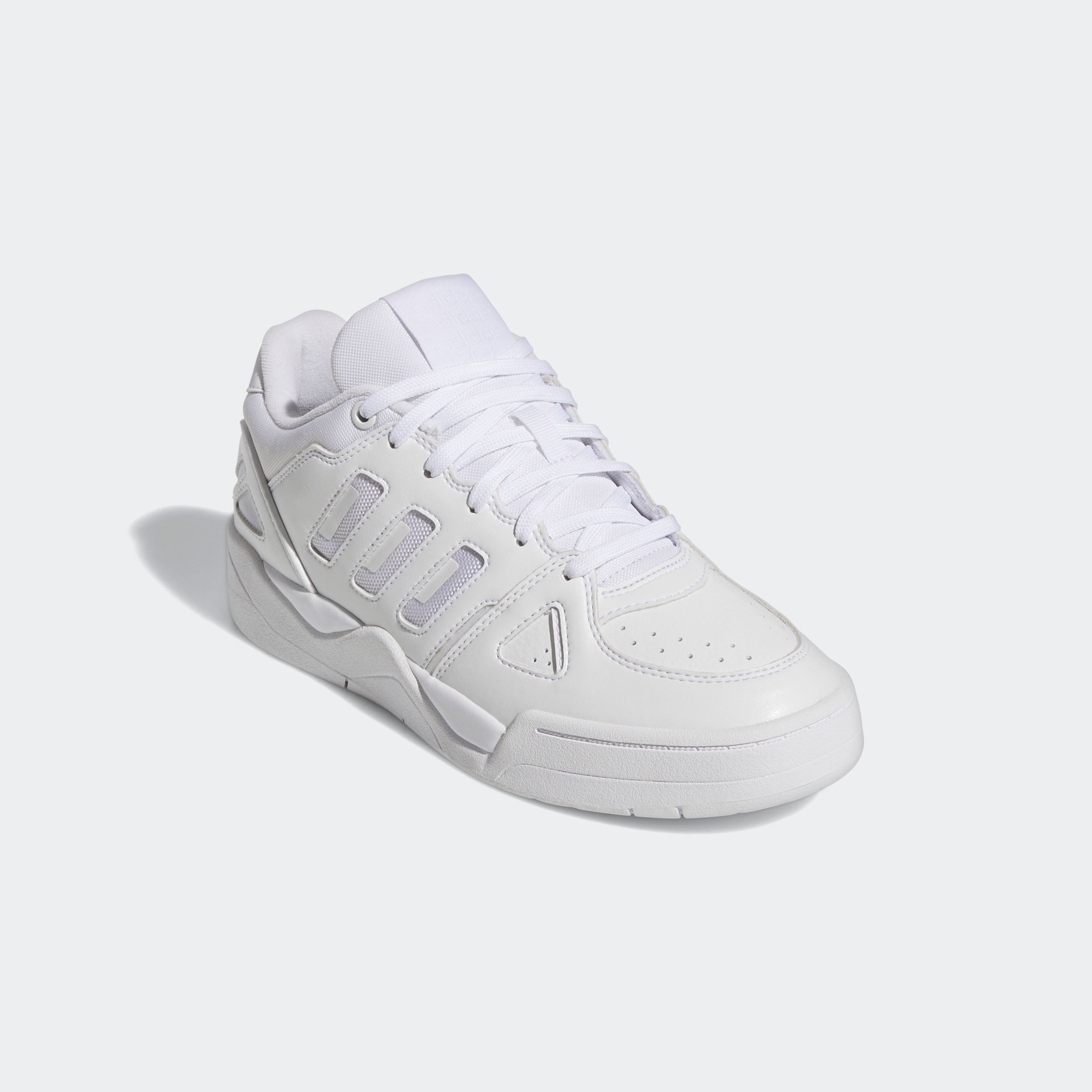 adidas Sportswear MIDCITY LOW Sneaker günstig online kaufen