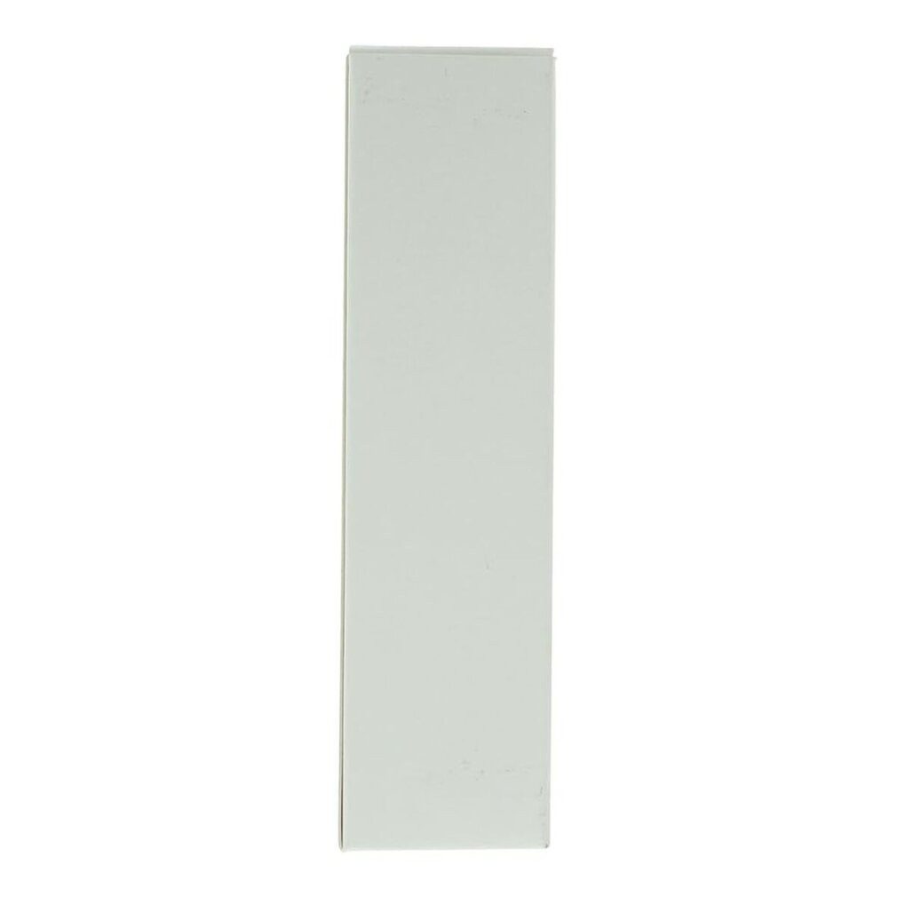 BYREDO Körperpflegemittel MOJAVE GHOST Handcreme 30 ml