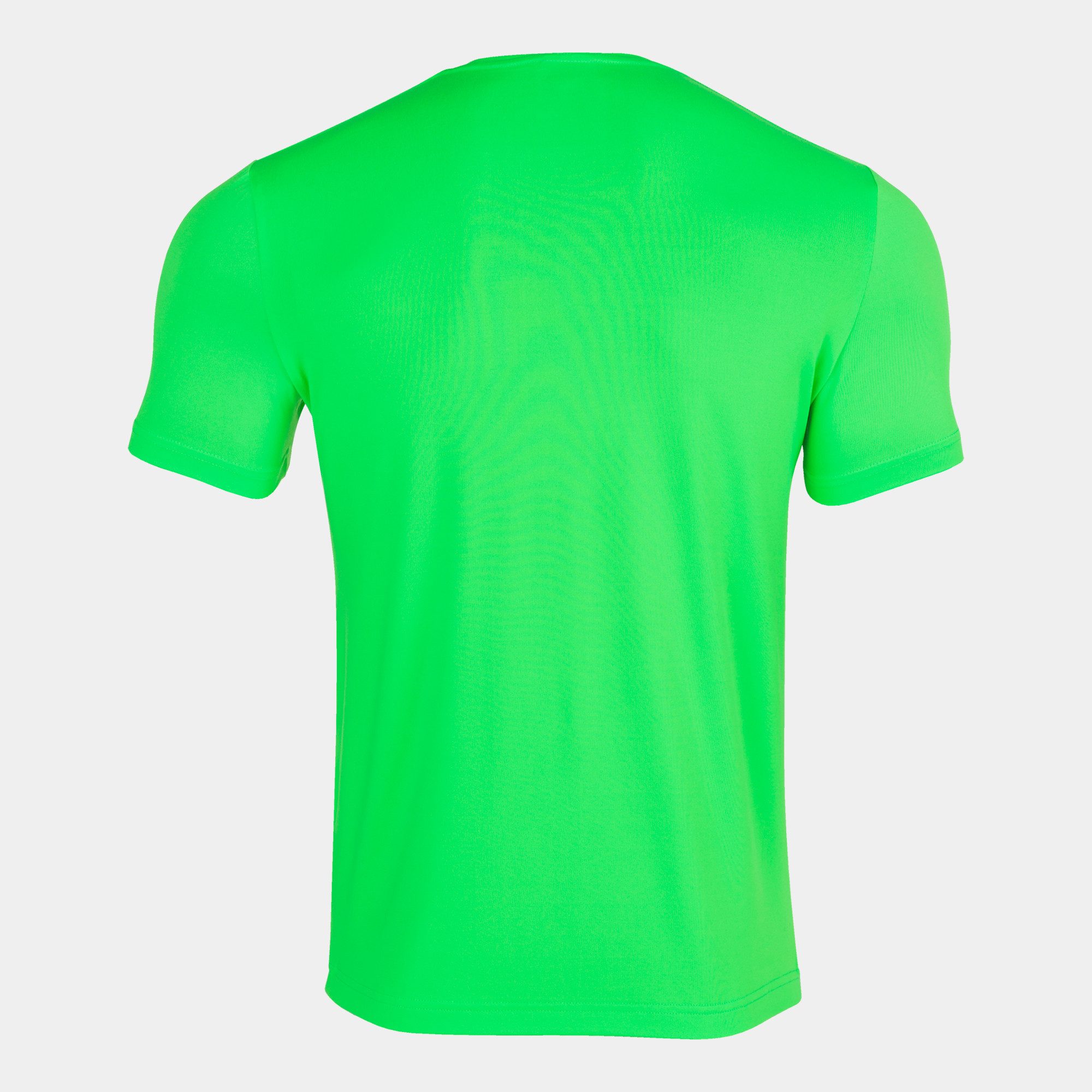 Joma T-Shirt Indoor Gym Shirt günstig online kaufen