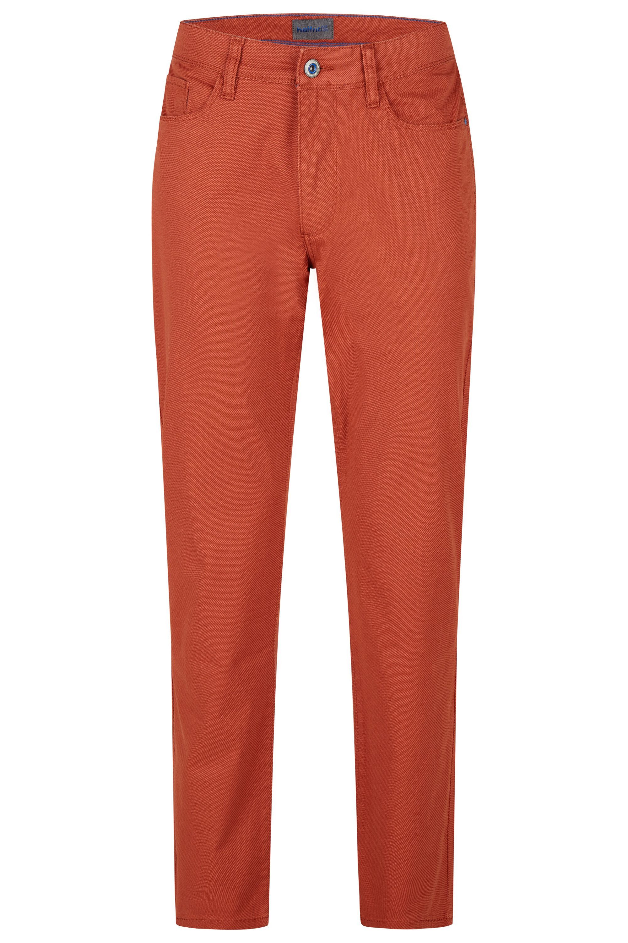 5-Pocket-Jeans