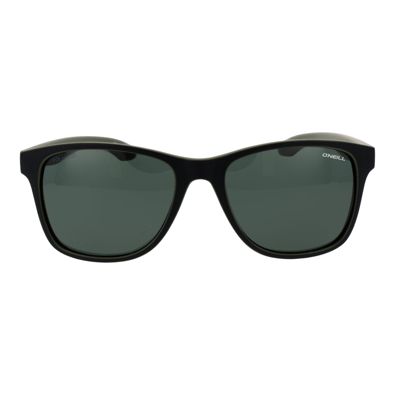 O'Neill Sonnenbrille ONS-OFFSHORE 55104P – Bild 2 von 2