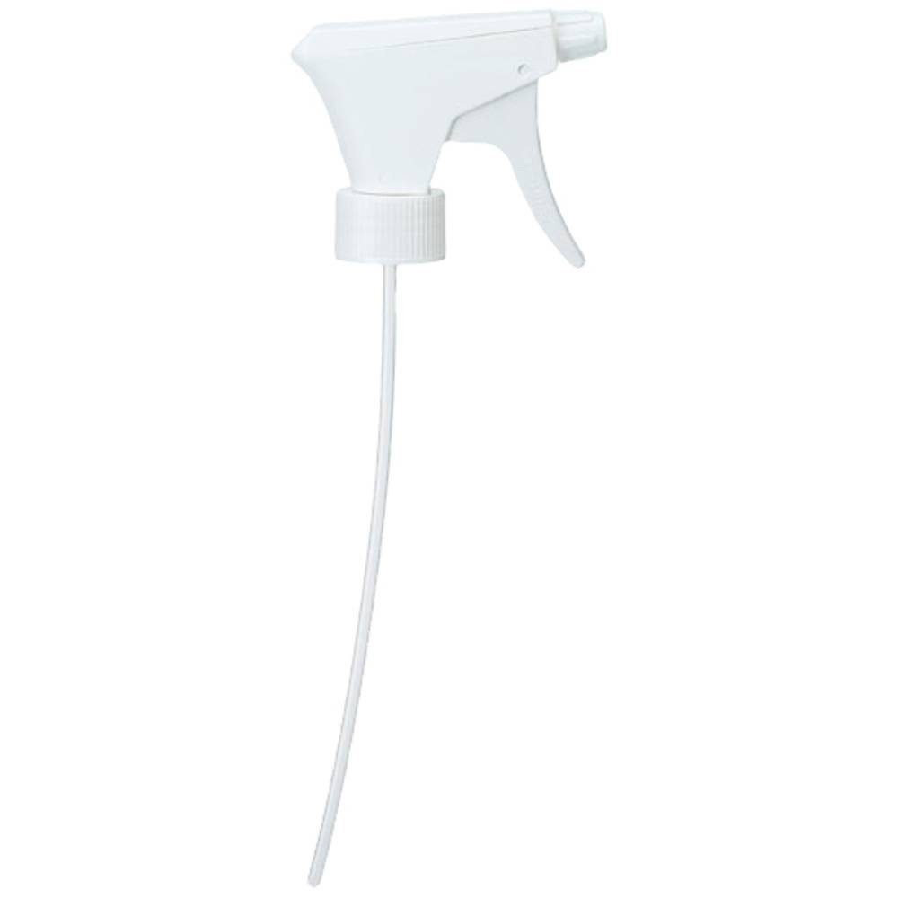 cemon Seifenspender Bode für 500 und 1000 ml Flaschen BH81587