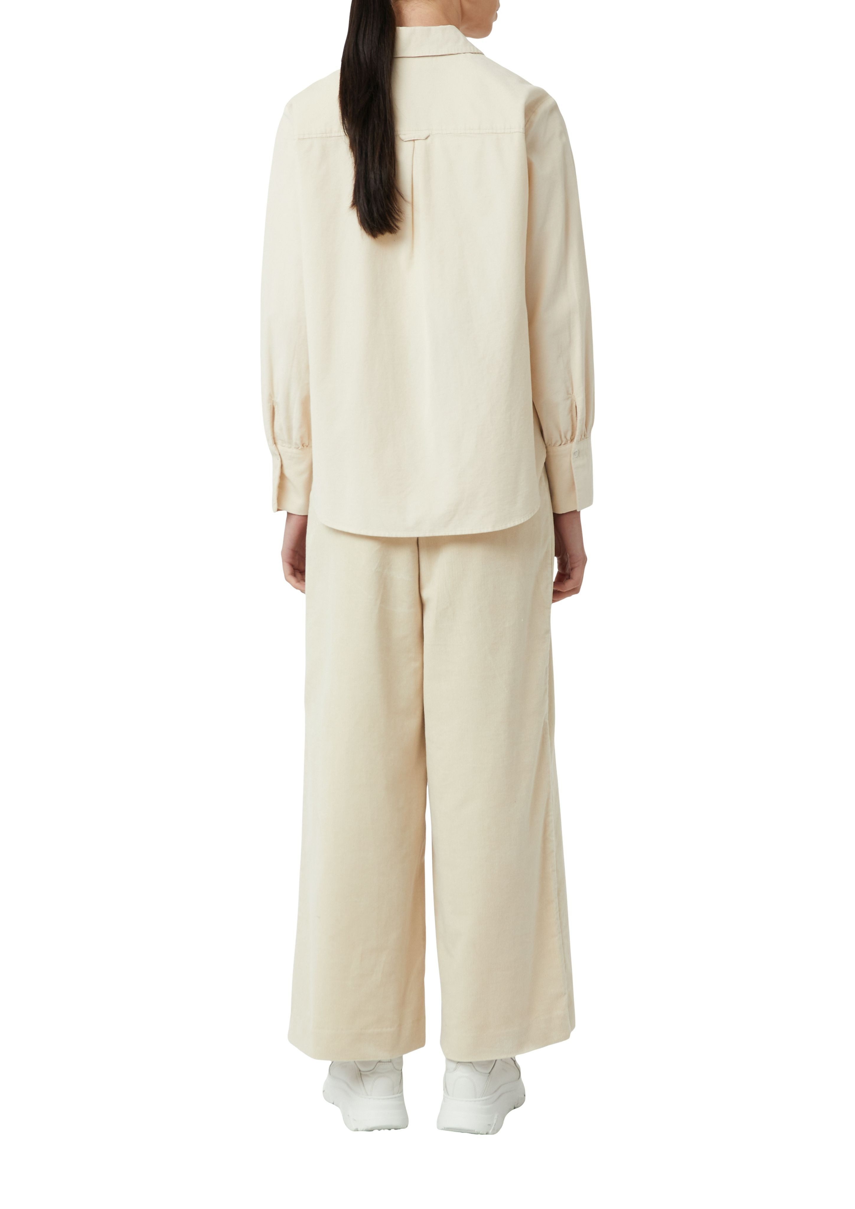 comma casual identity Funktionsbluse günstig online kaufen