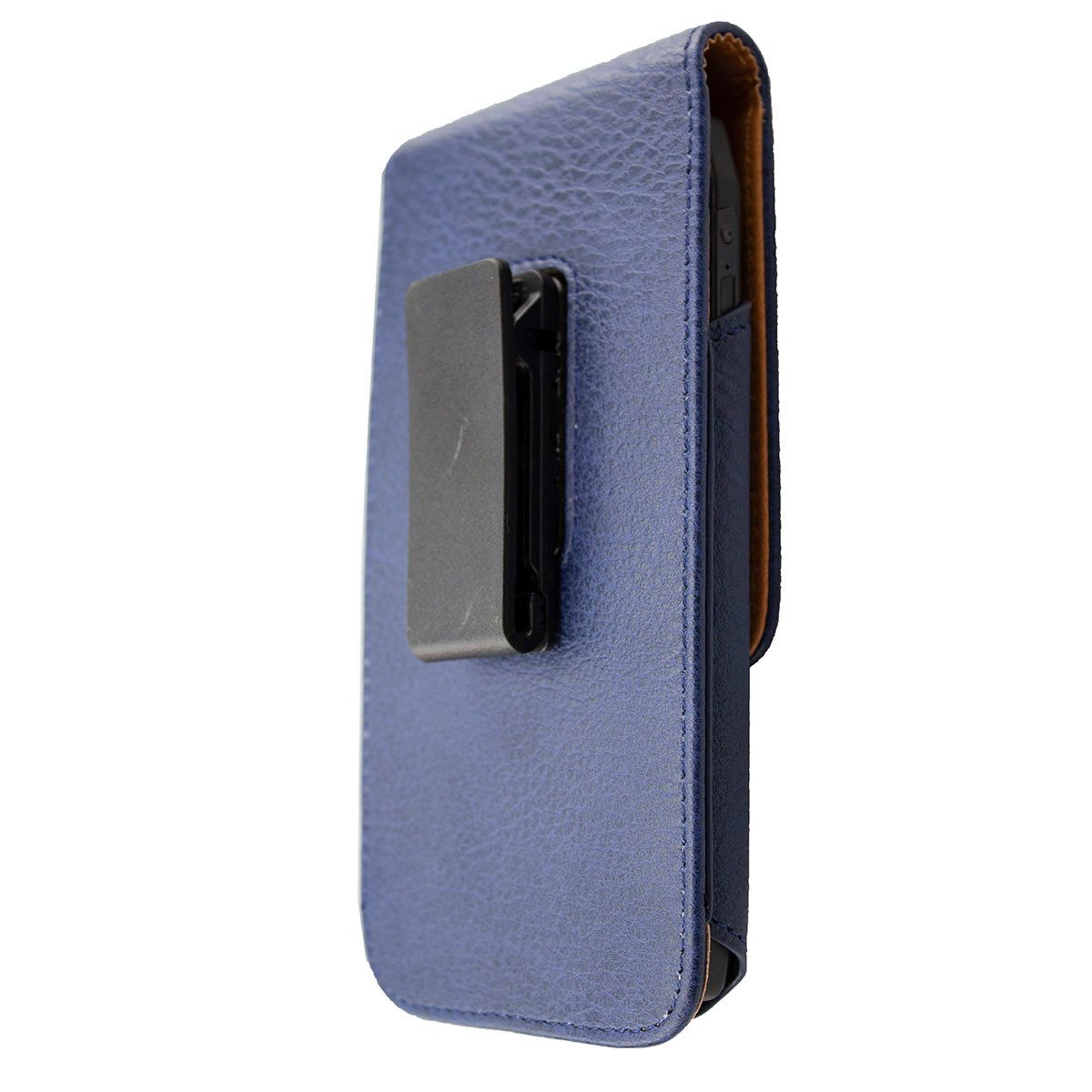 Handytasche caseroxx Outdoor Tasche für Doogee MIX Lite in blau