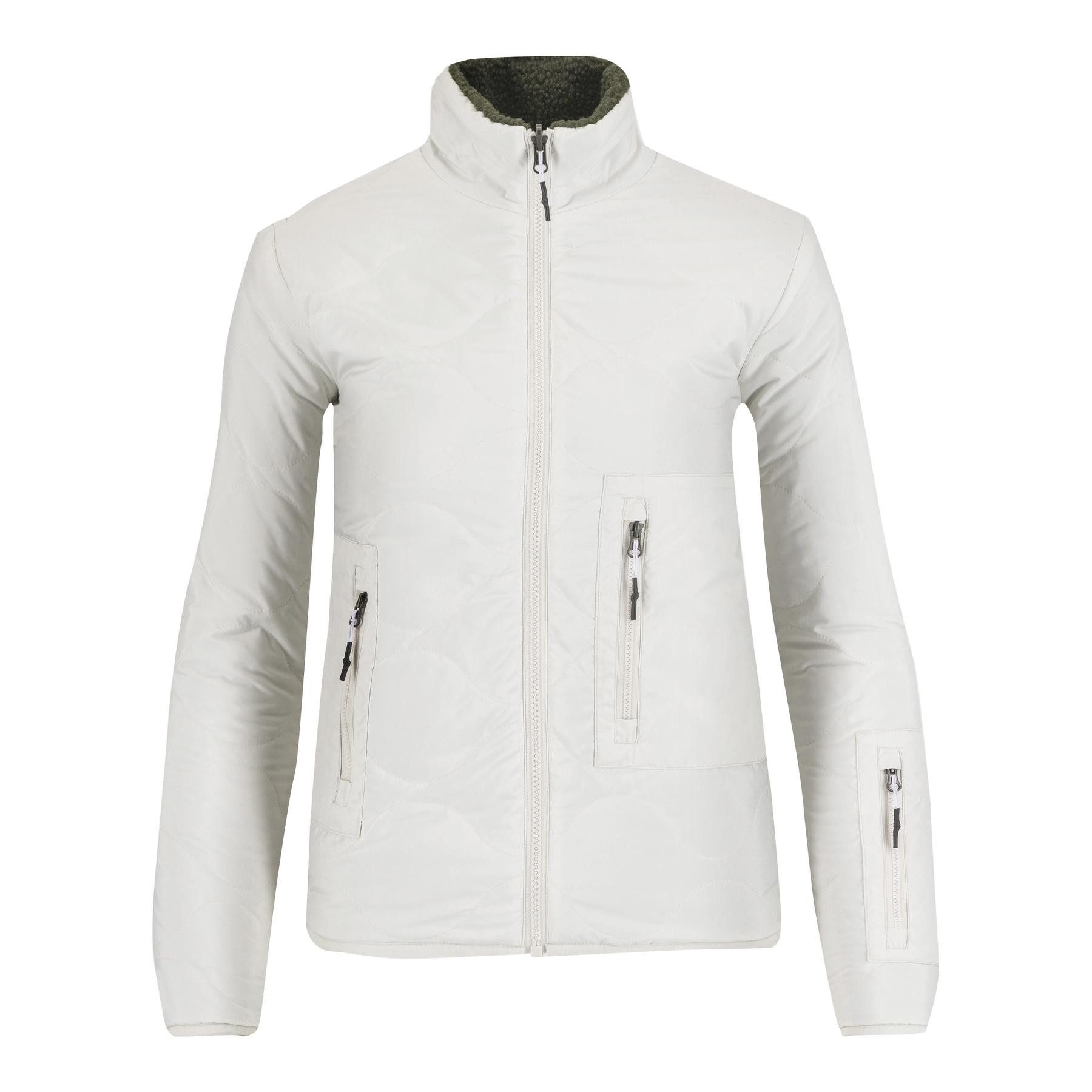 Karpos Outdoorjacke SENNES JACKET Damen