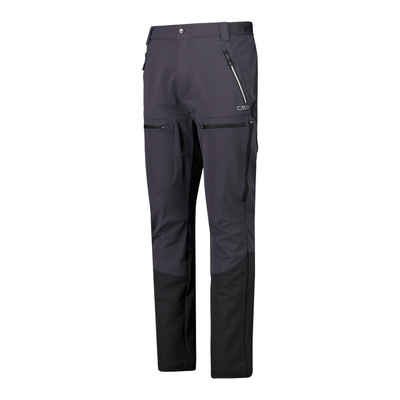 CMP Outdoorhose M Pant