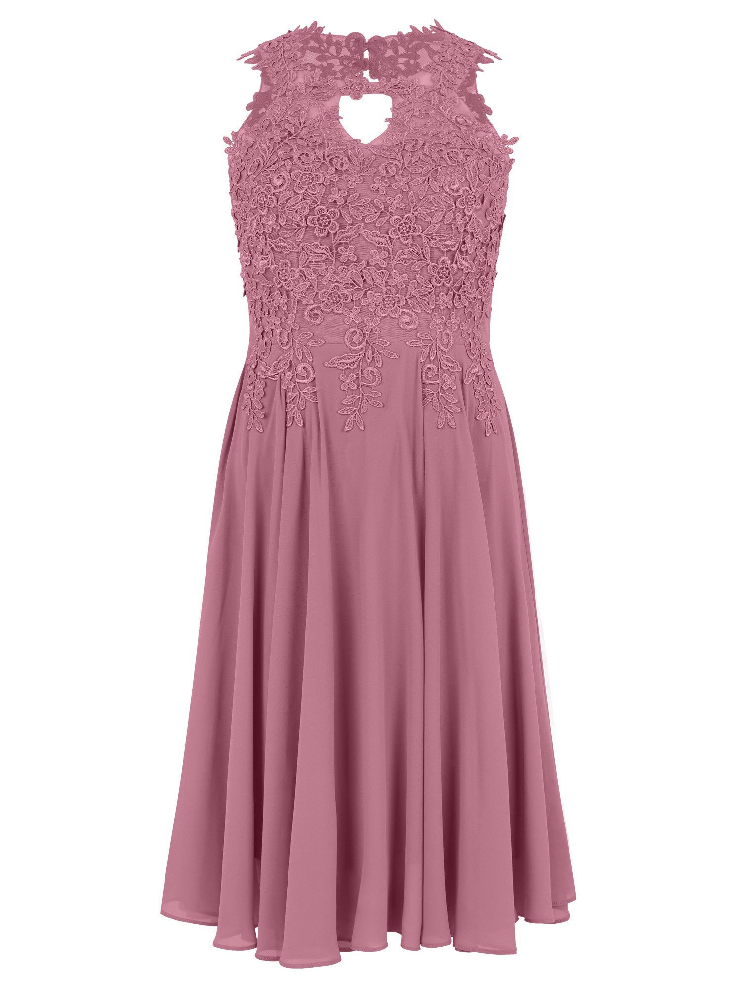 Cocktailkleid
