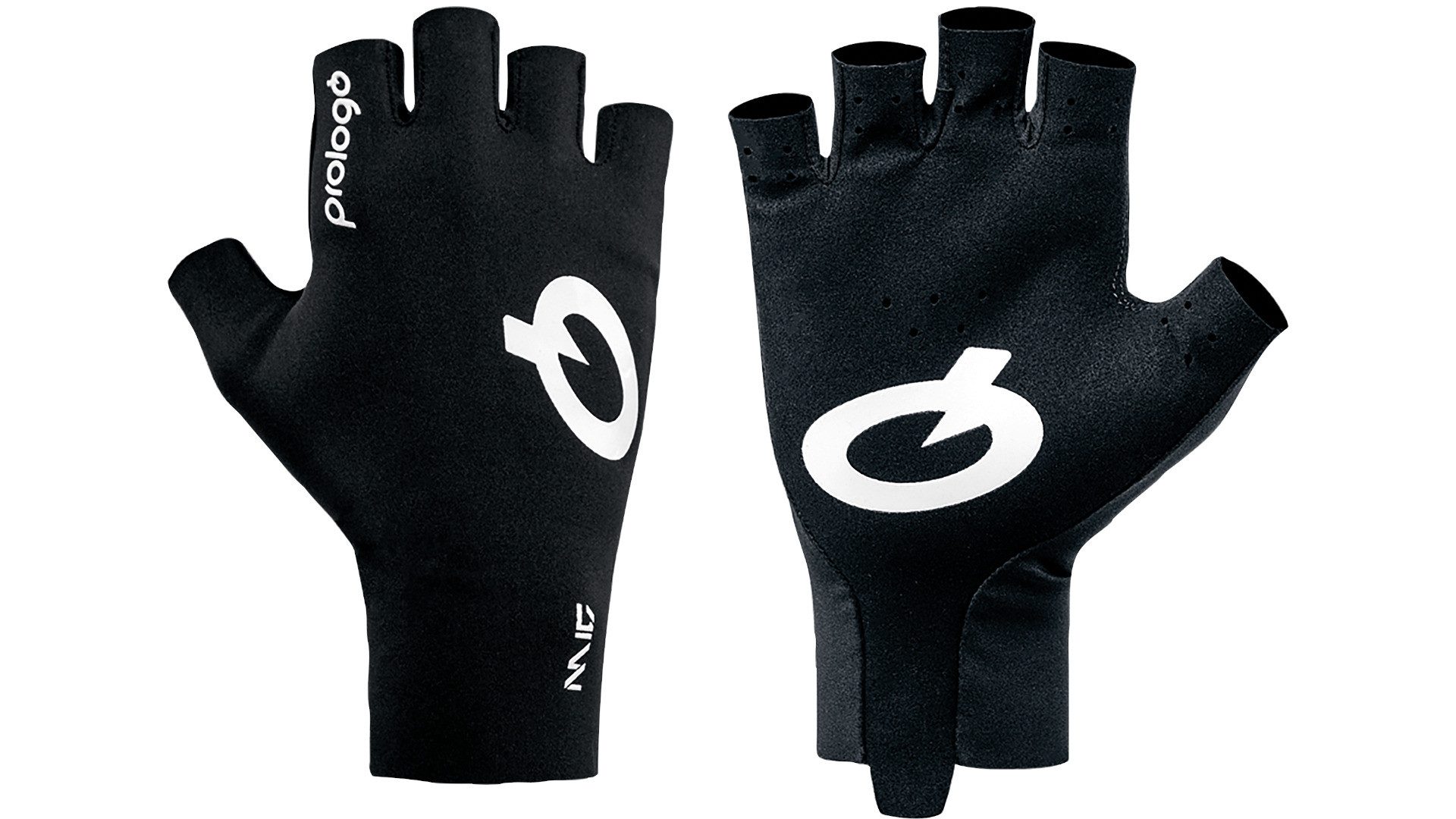 Prologo Fahrradhandschuhe Kurzfinger-Handschuh Mig