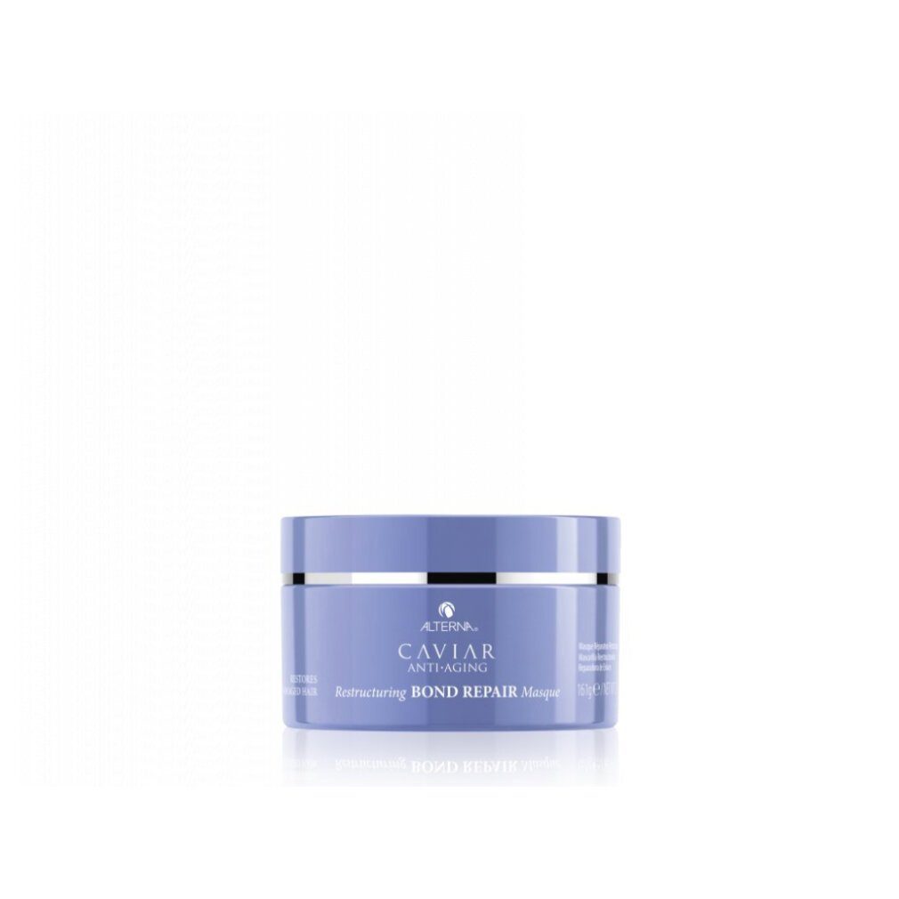 Alterna Haarkur Caviar Restructuring Bond Repair Masque