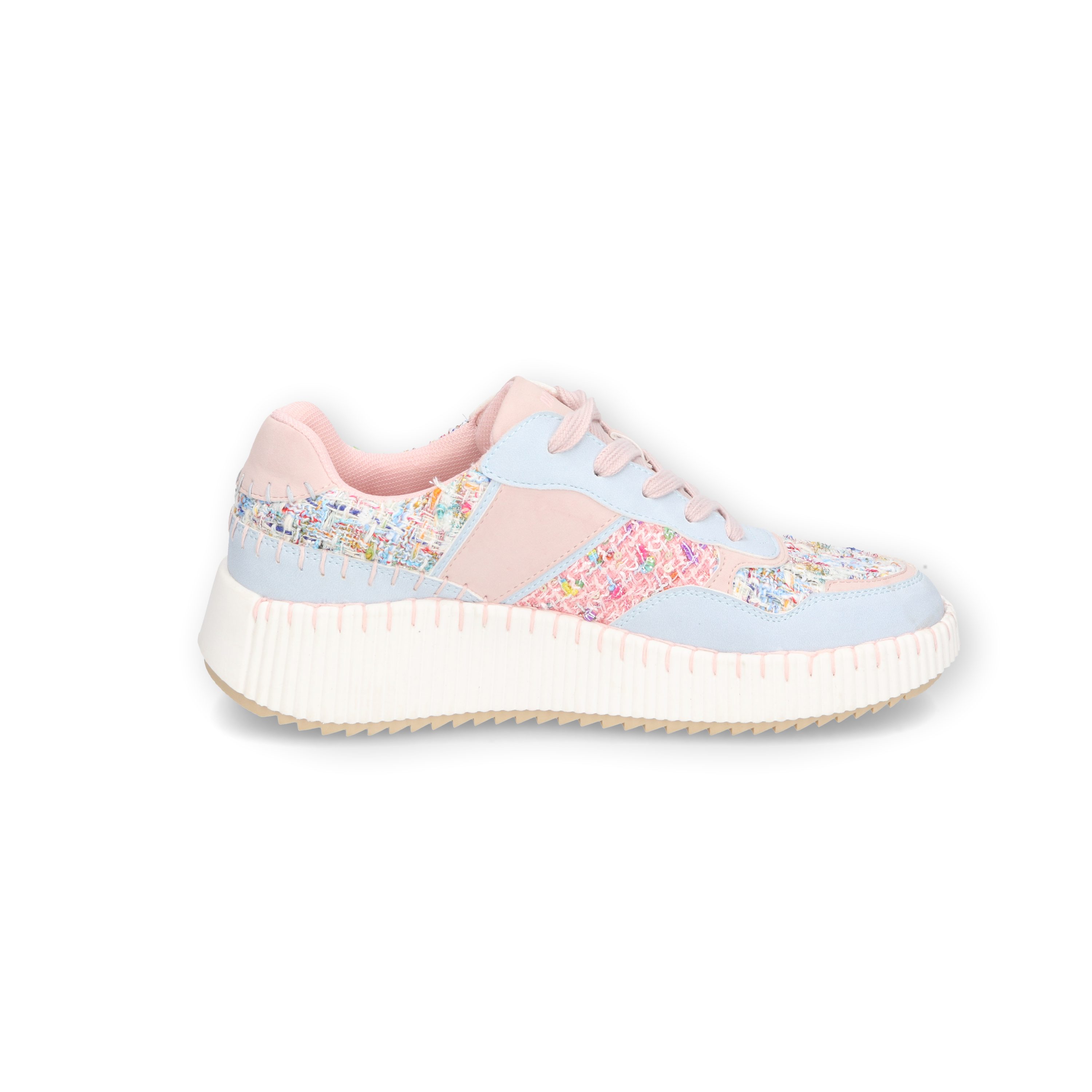 Dockers by Gerli Sneaker