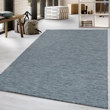 Teppich Mambo 2000, Ayyildiz Teppiche, rechteckig, Höhe: 6 mm, In- und Outdoor geeignet, Wohnzimmer