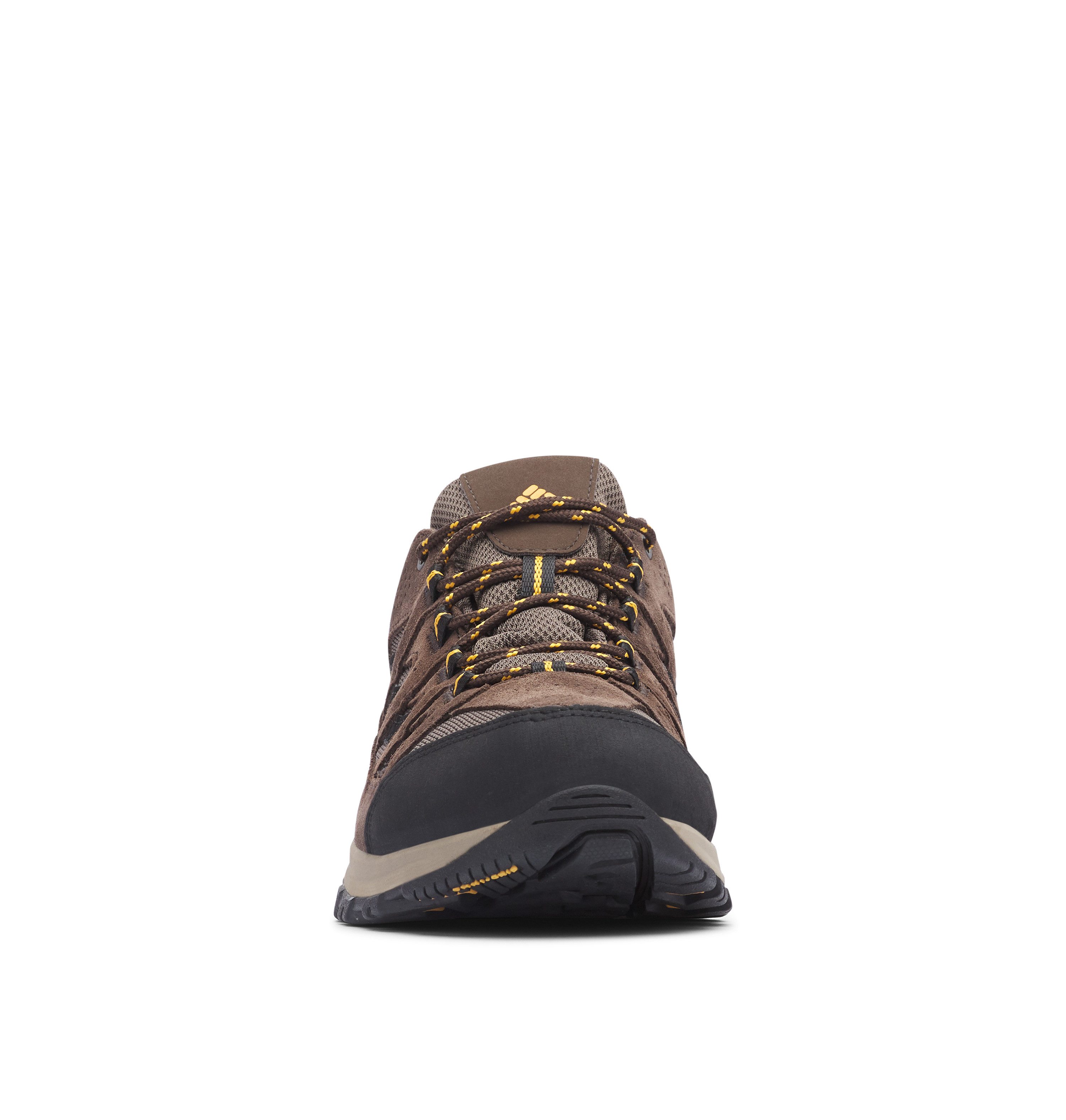 Columbia CRESTWOOD™ WATERPROOF Wanderschuh wasserdicht