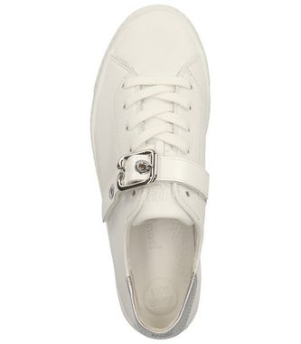 Paul Green Sneaker Leder Sneaker