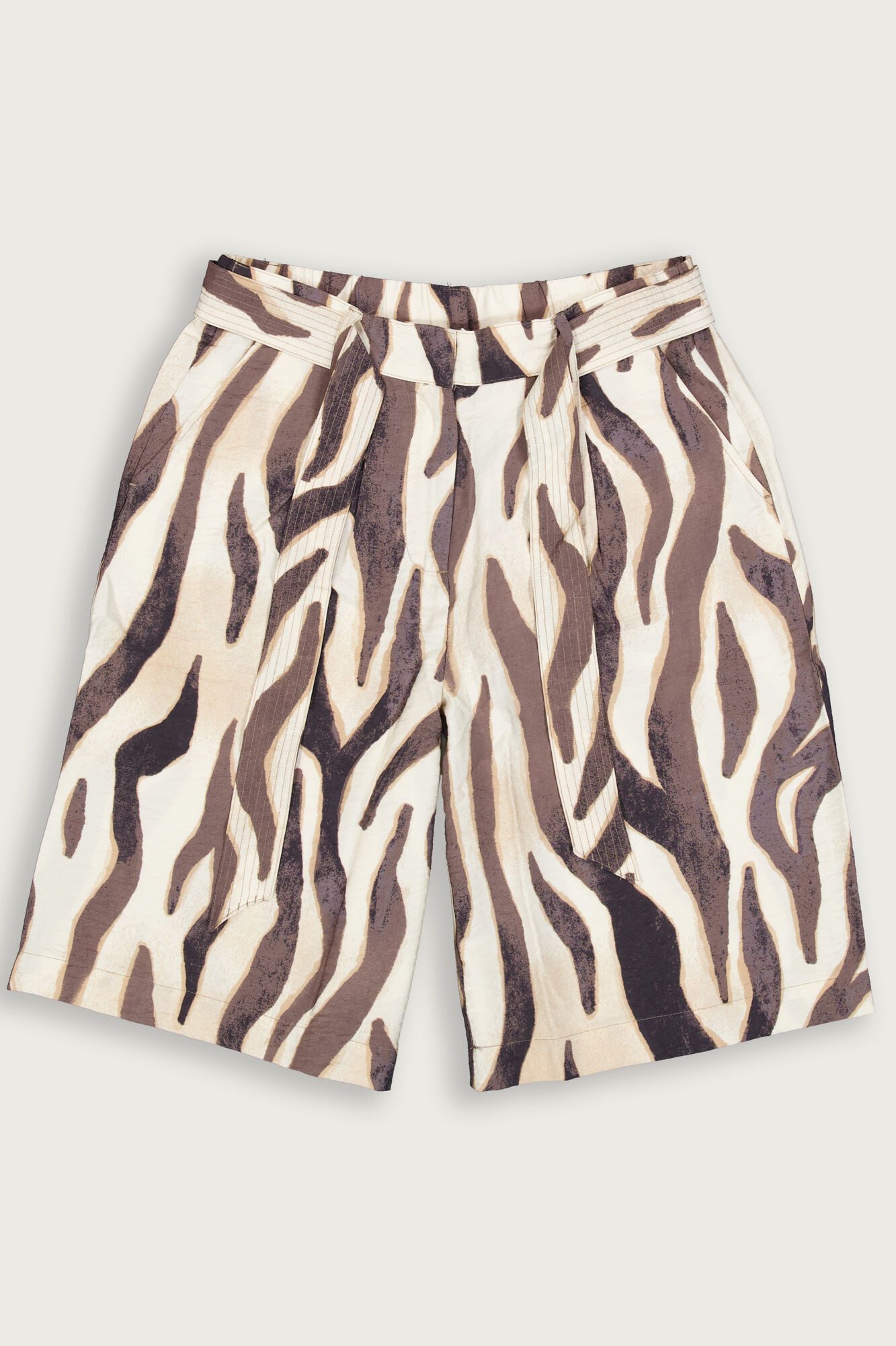 Garcia Shorts ladies Short