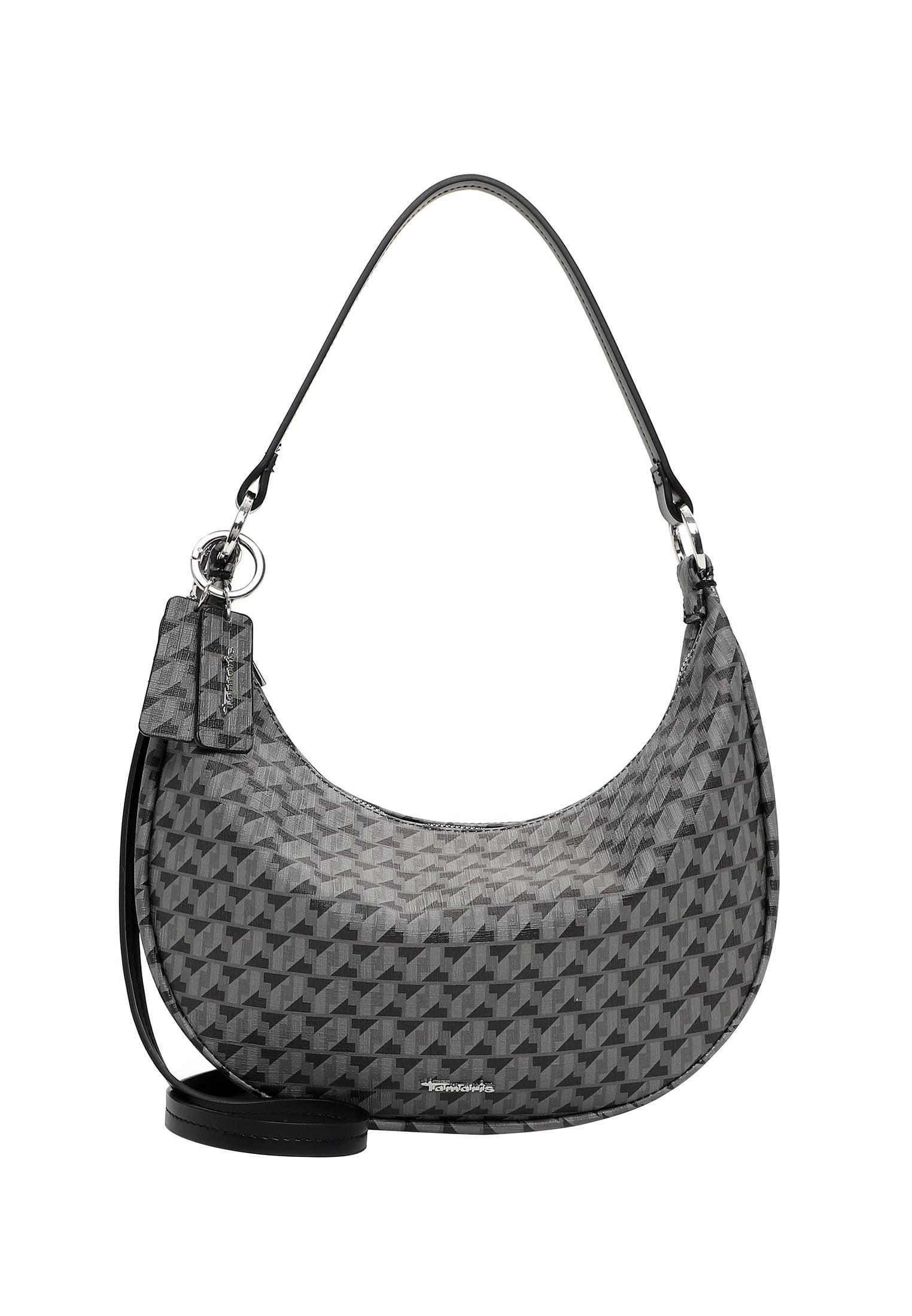 Handtasche TAS Francesca