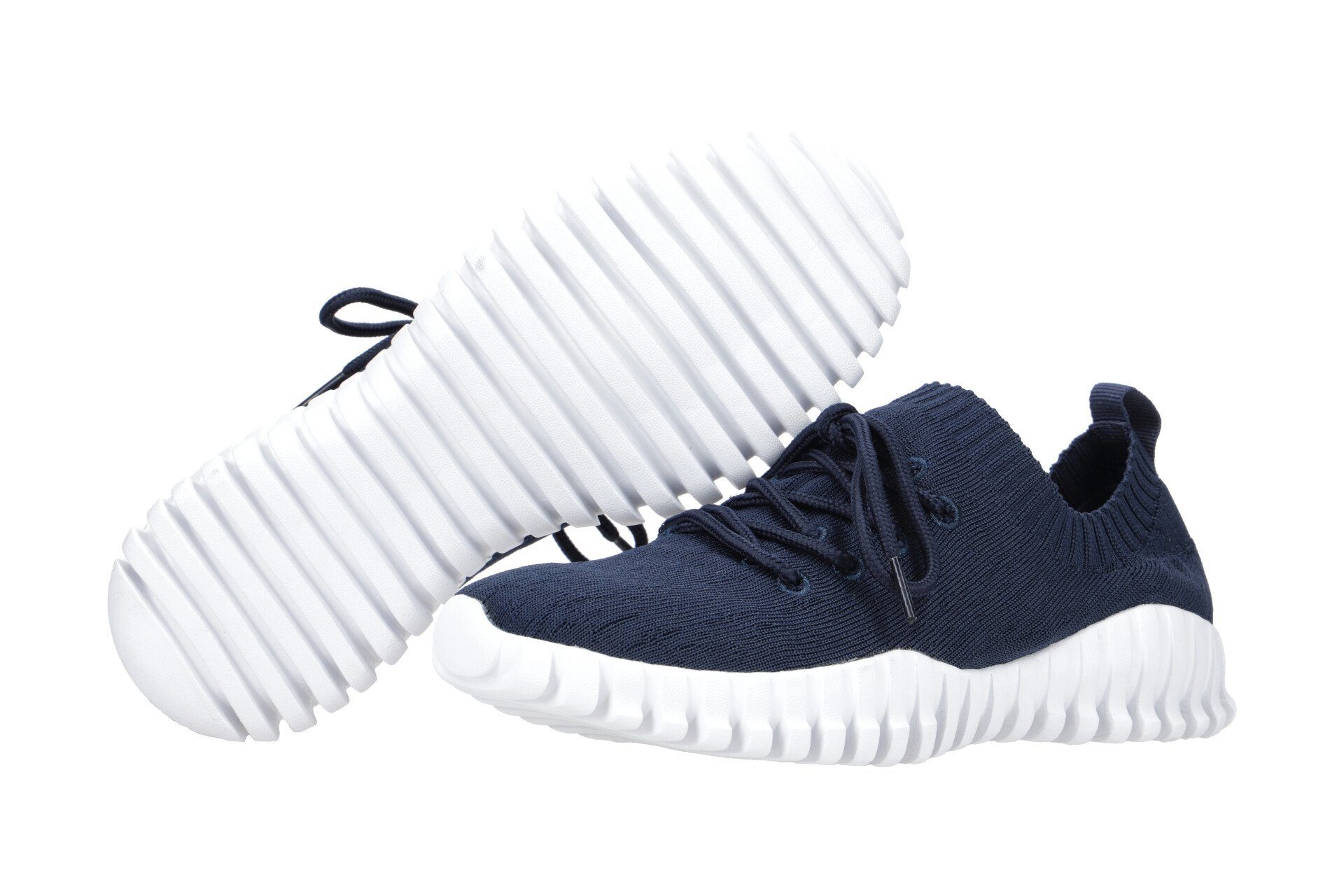 BERNIE MEV BM101 029 Schnürschuh