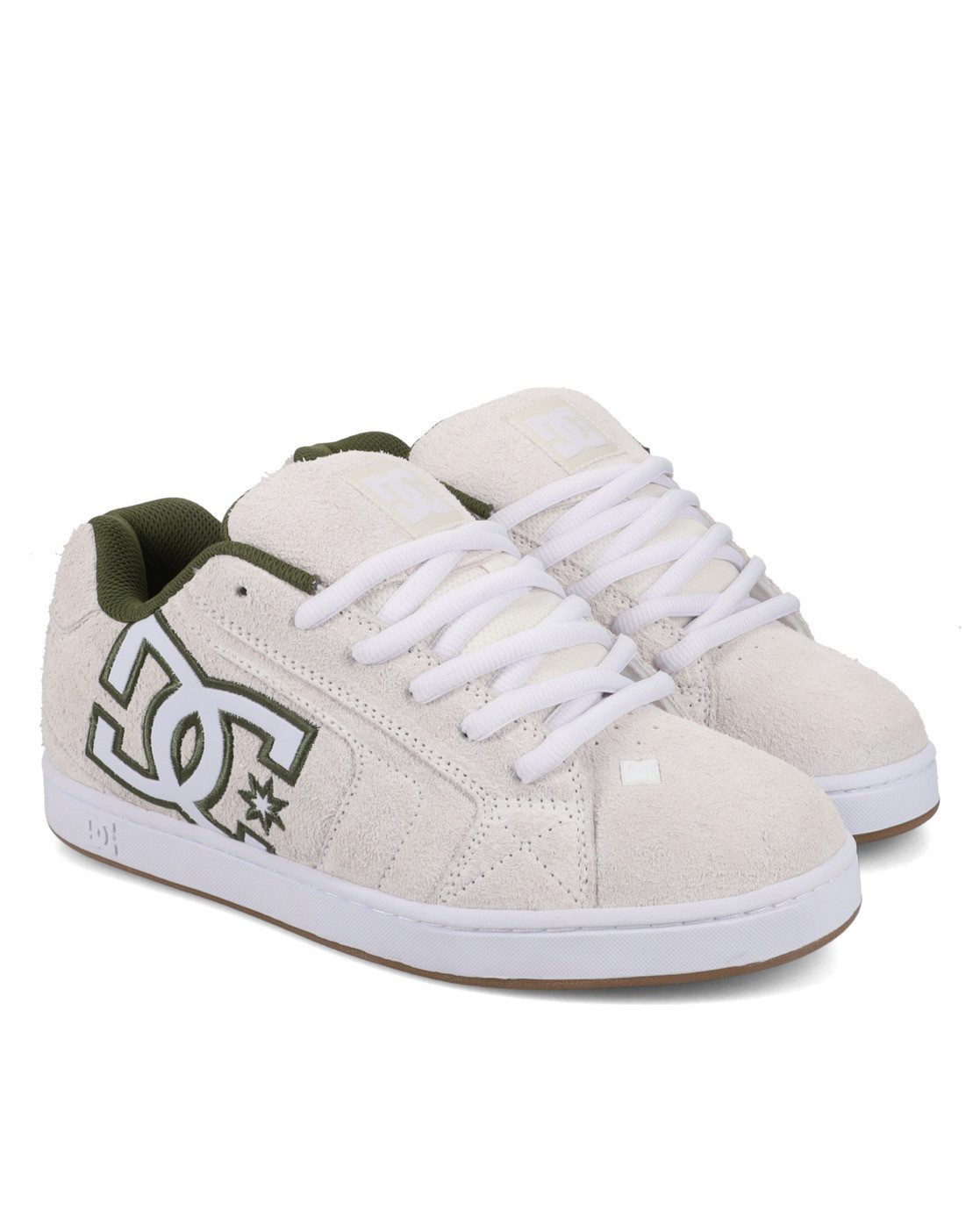 DC Shoes Net Se Sneaker günstig online kaufen