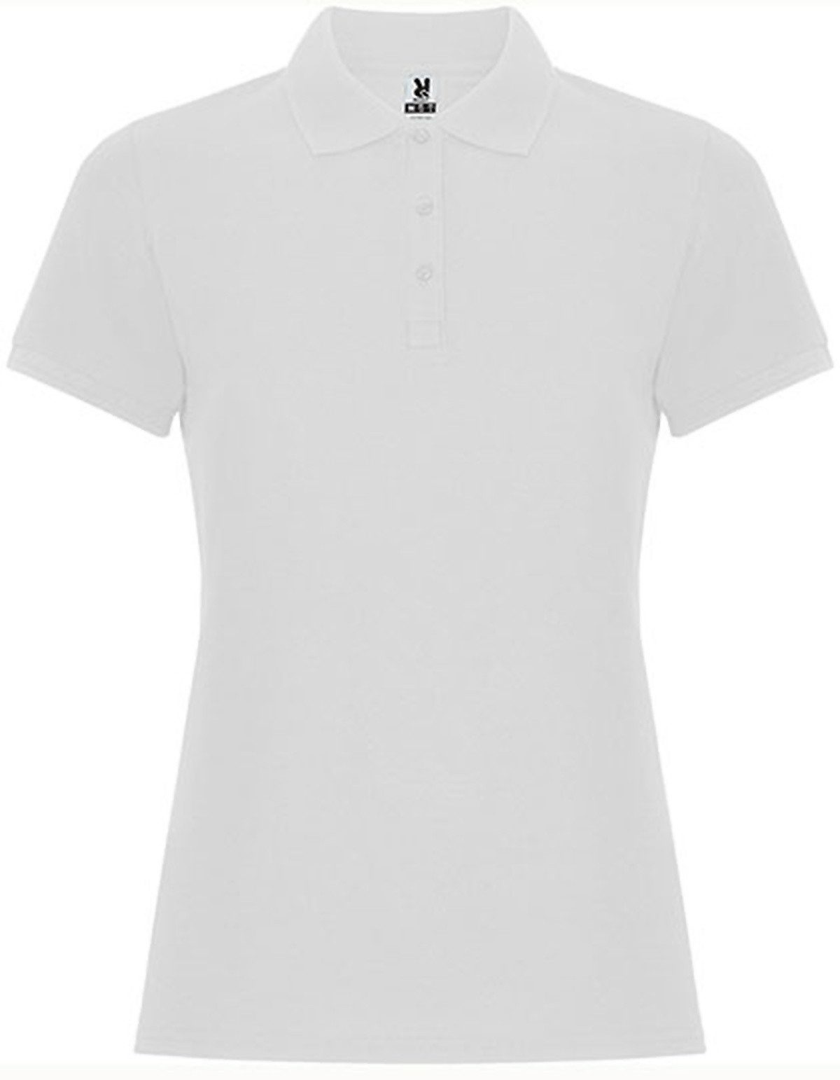 Roly Poloshirt Women´s Pegaso Premium Poloshirt günstig online kaufen