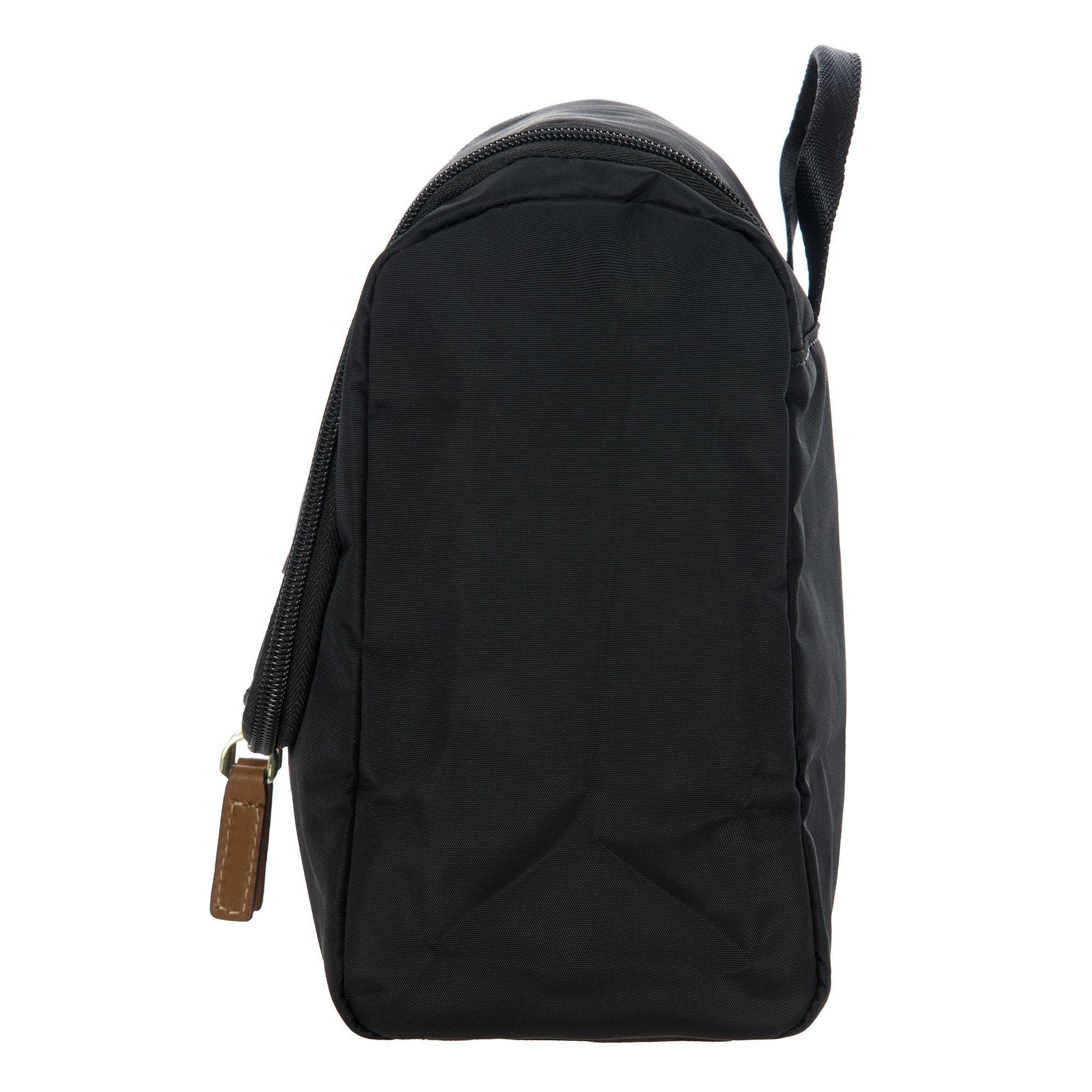 Bric's Kulturbeutel X-Collection, Polyamid