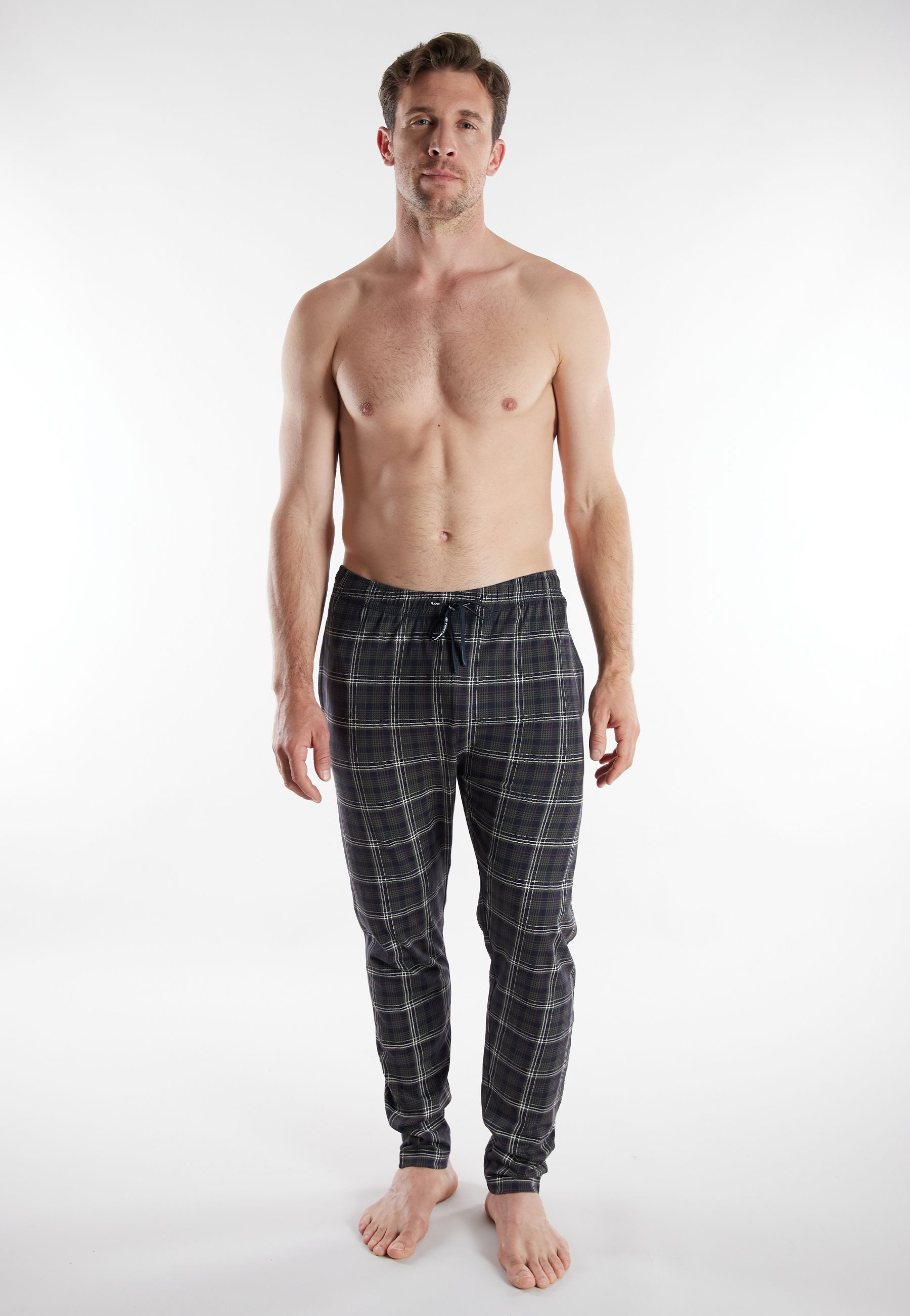 CECEBA Schlafanzug günstig online kaufen