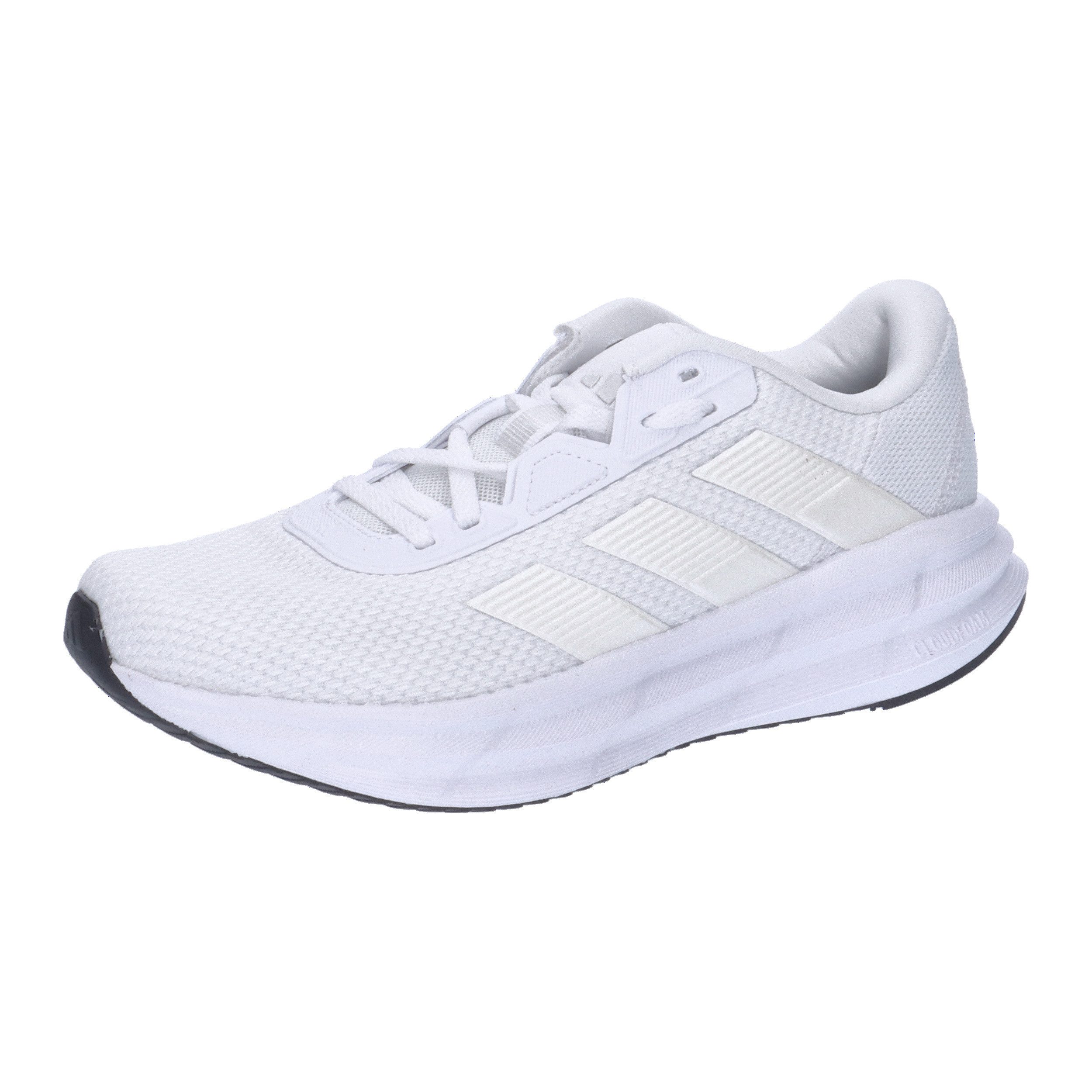adidas Performance adidas Damen Laufschuhe Galaxy 7 W Laufschuh günstig online kaufen
