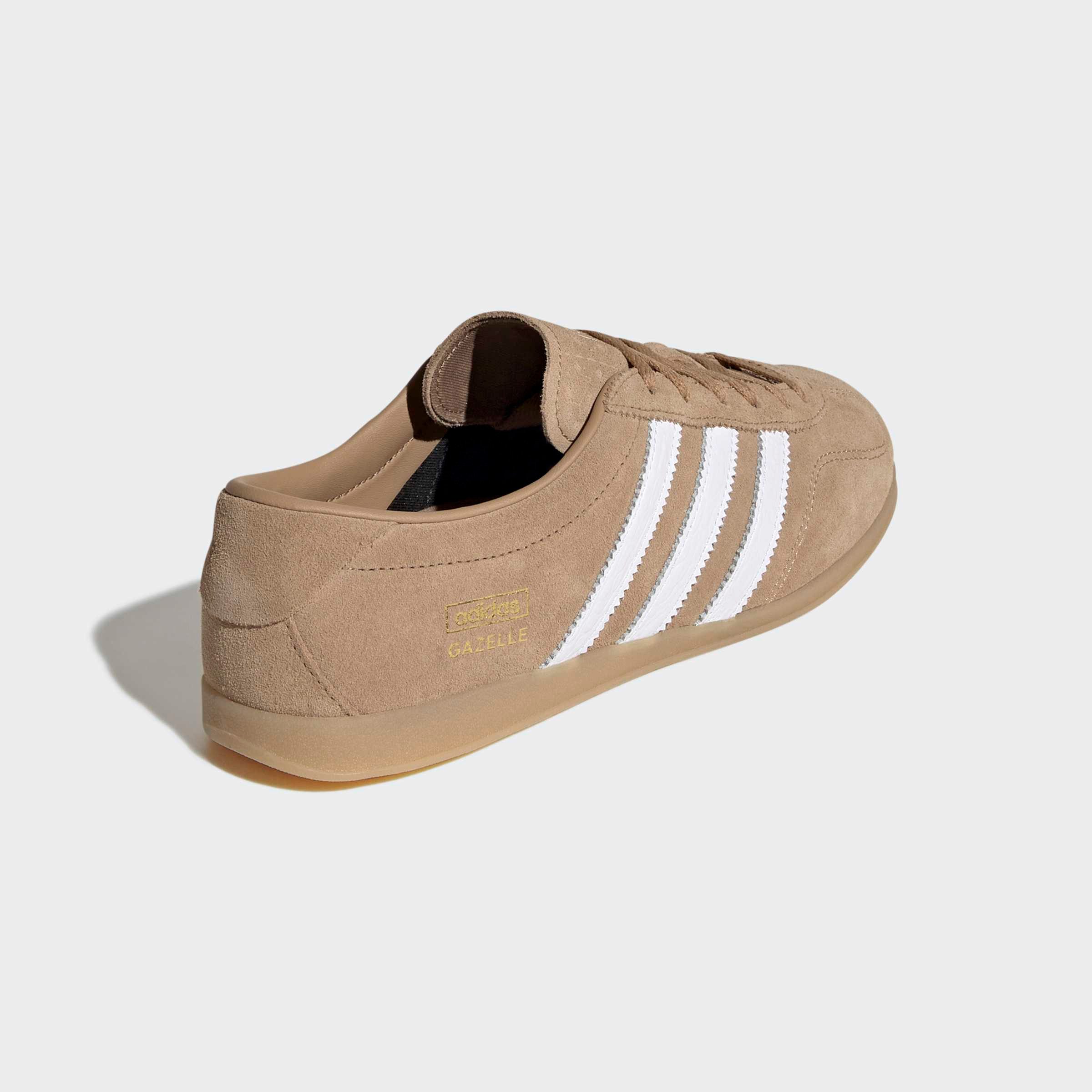 adidas Originals GAZELLE LO PRO Sneaker – Bild 5 von 5