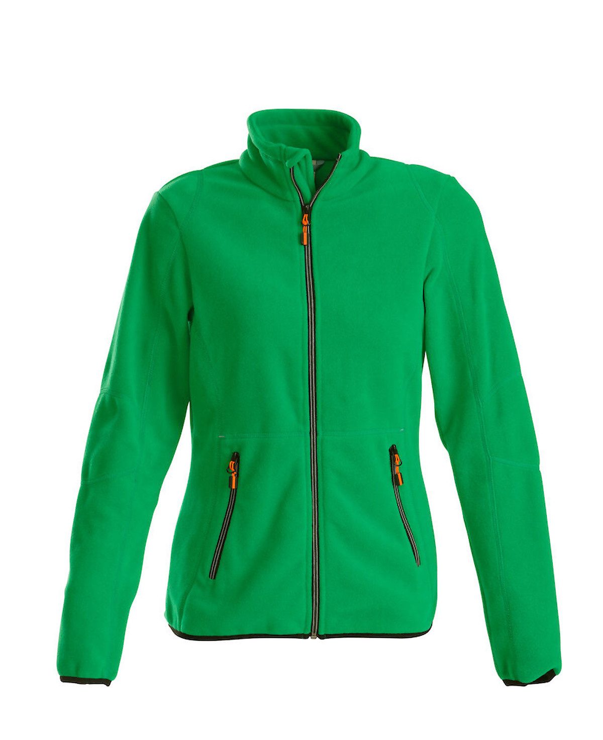 Printer Fleecejacke Speedway lady fleece günstig online kaufen
