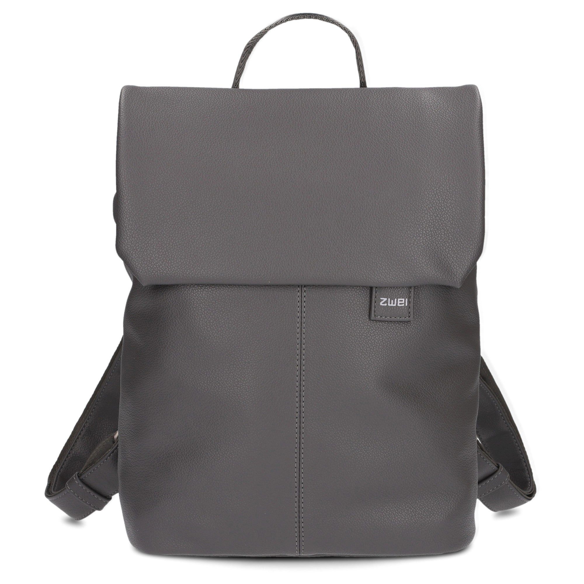 Zwei Rucksack Mademoiselle MR13 - Rucksack günstig online kaufen