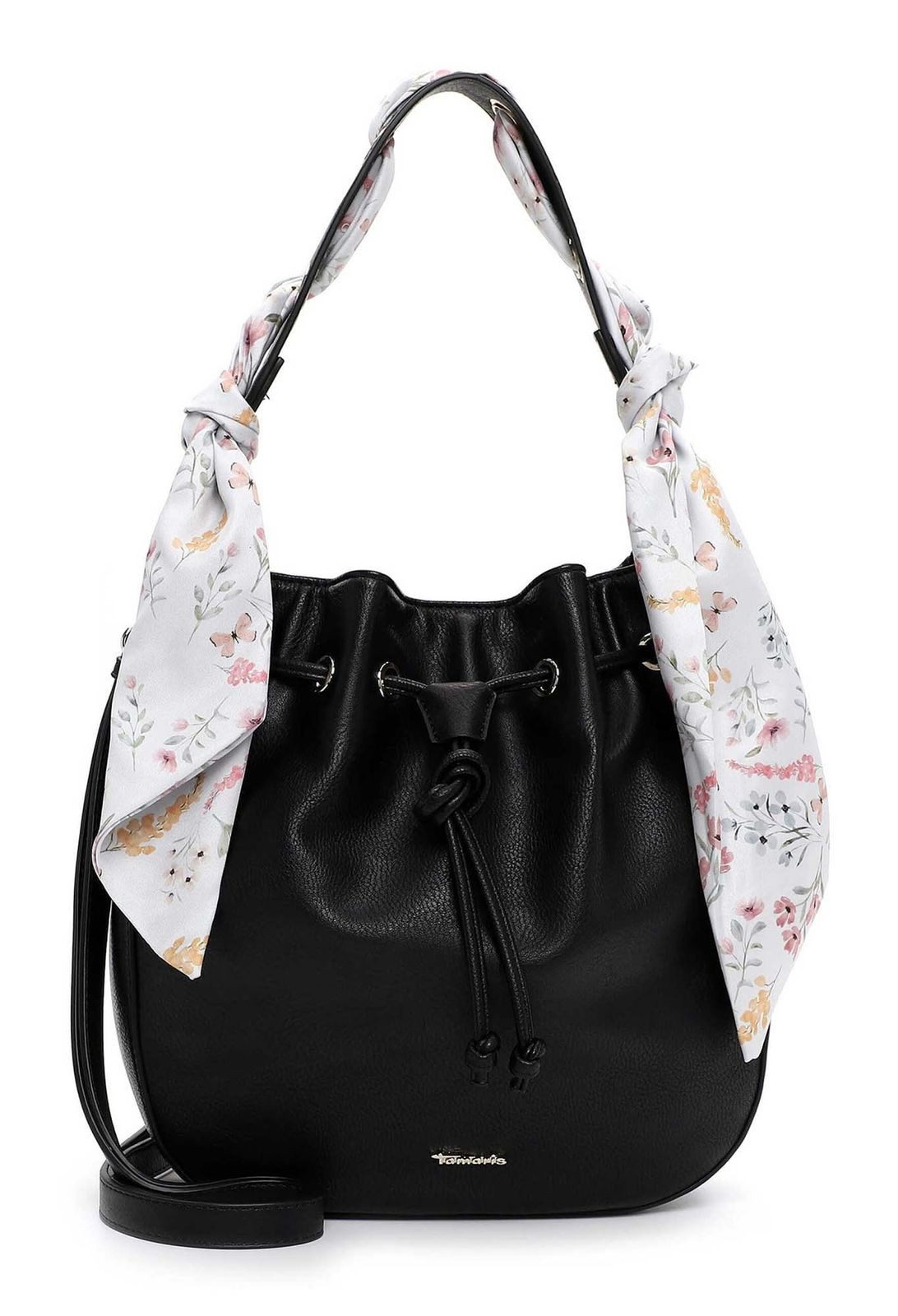 Tamaris Handtasche Shoulder Bag günstig online kaufen