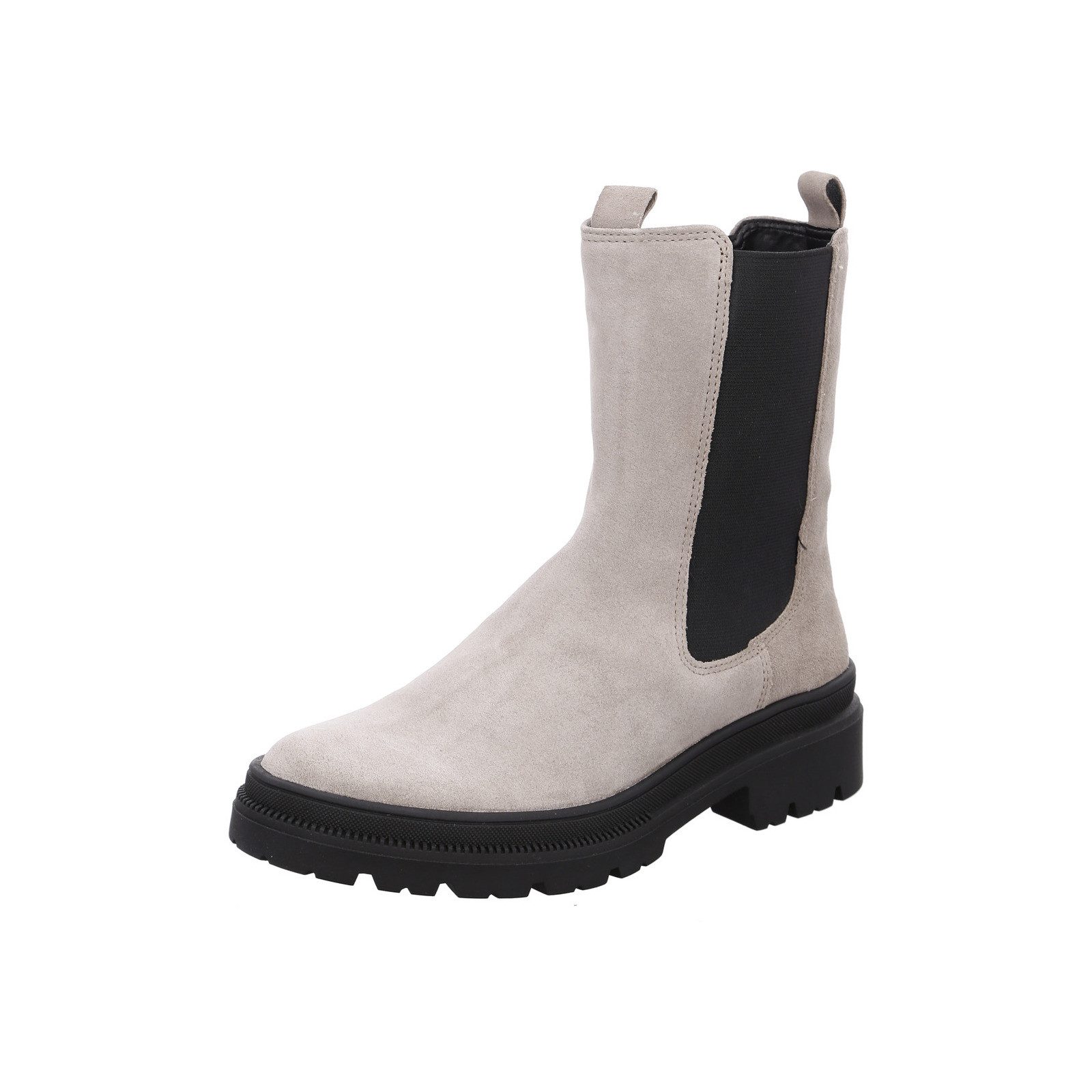 Ara Damen Stiefelette Dover Stiefelette günstig online kaufen