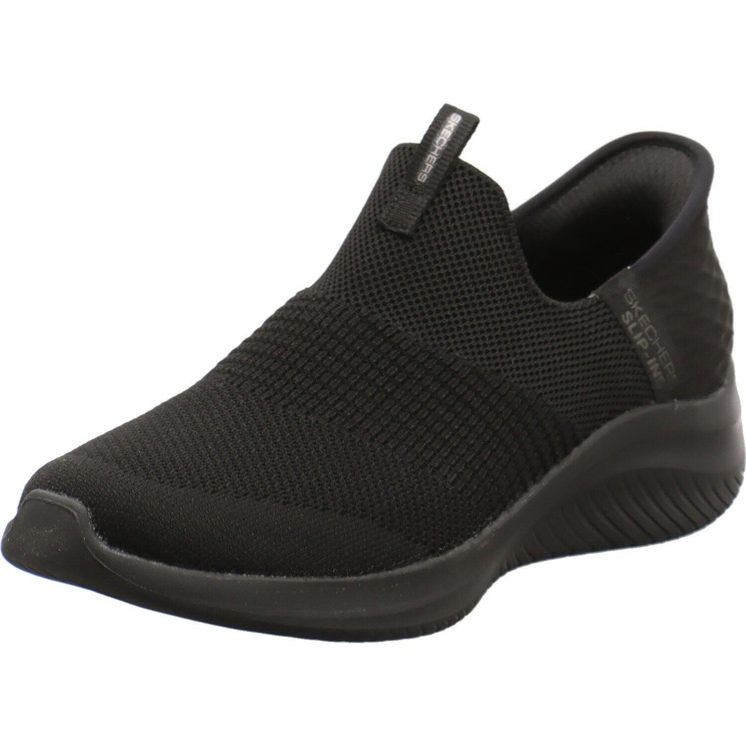 Skechers Ultra Flex 3.0 - Cozy Streak Slipper