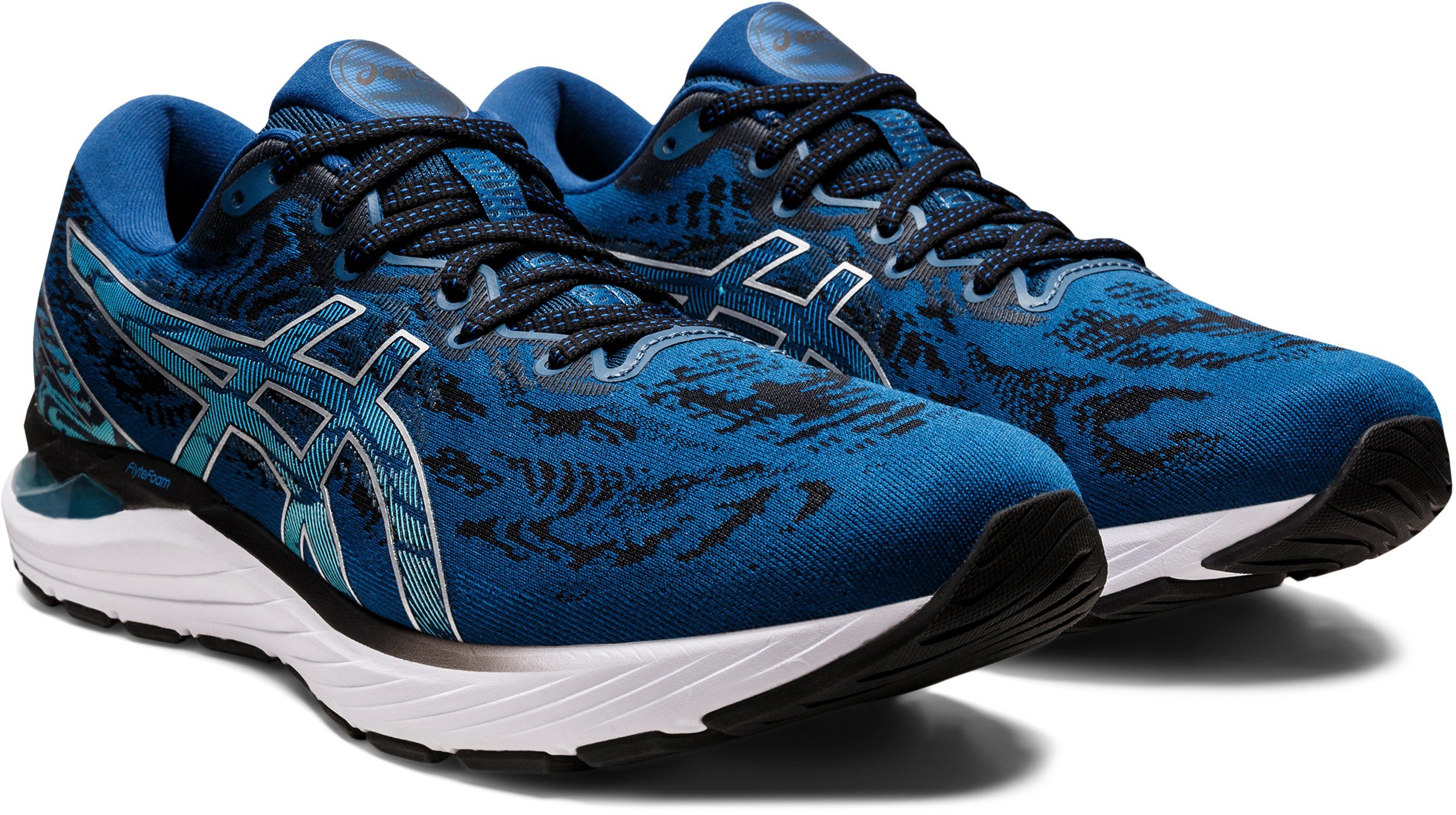 Asics »GEL-CUMULUS 23« Laufschuh online kaufen | OTTO