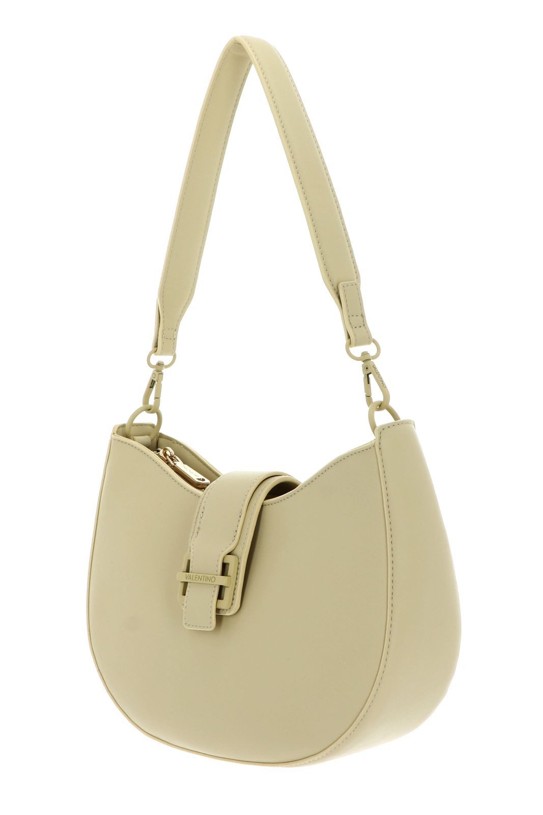 VALENTINO BAGS Handtasche Shopping Bag günstig online kaufen