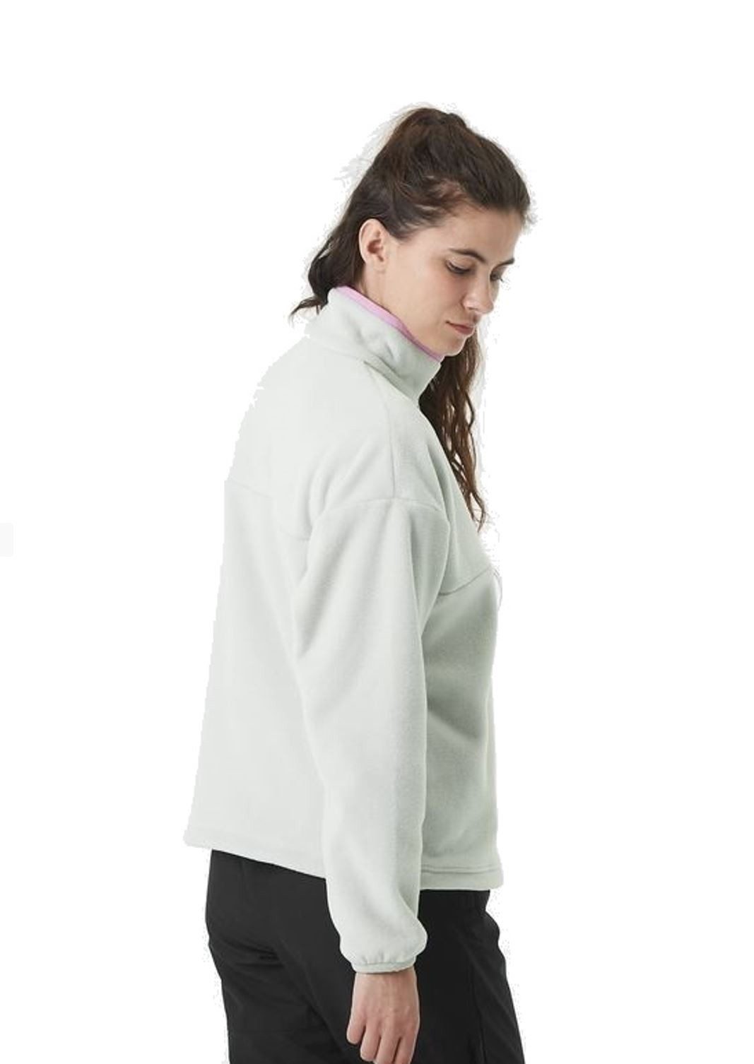 Picture Fleeceshirt günstig online kaufen