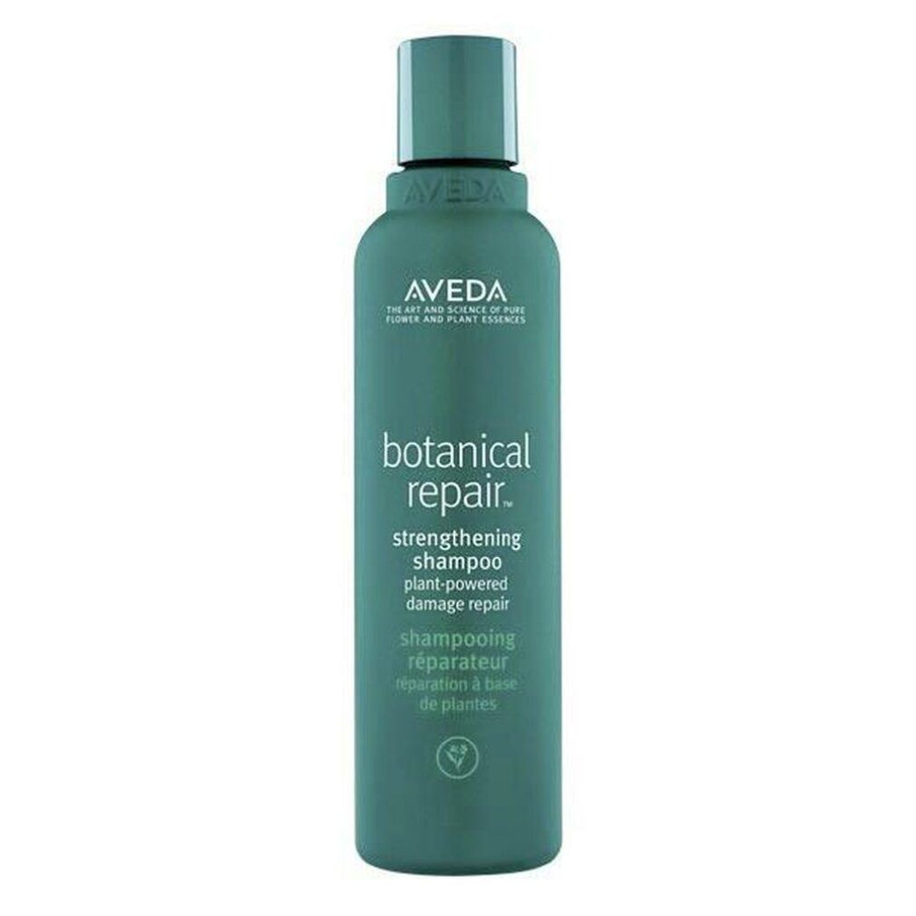 Aveda Haarshampoo Botanical Repair Strengthening Shampoo 200ml