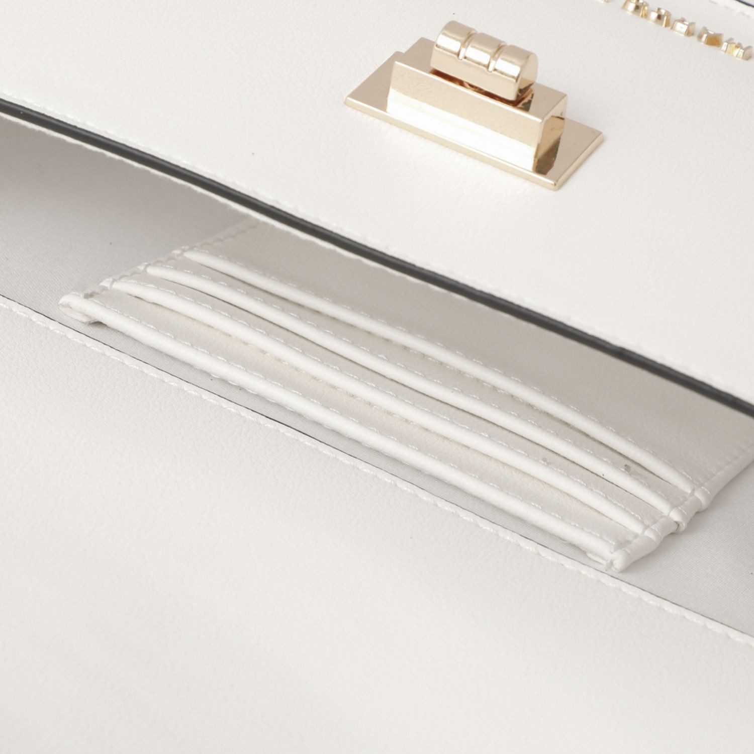 MARCO TOZZI Schultertasche