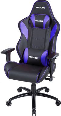 AKRacing Gaming-Stuhl Core LX Plus (1 St)
