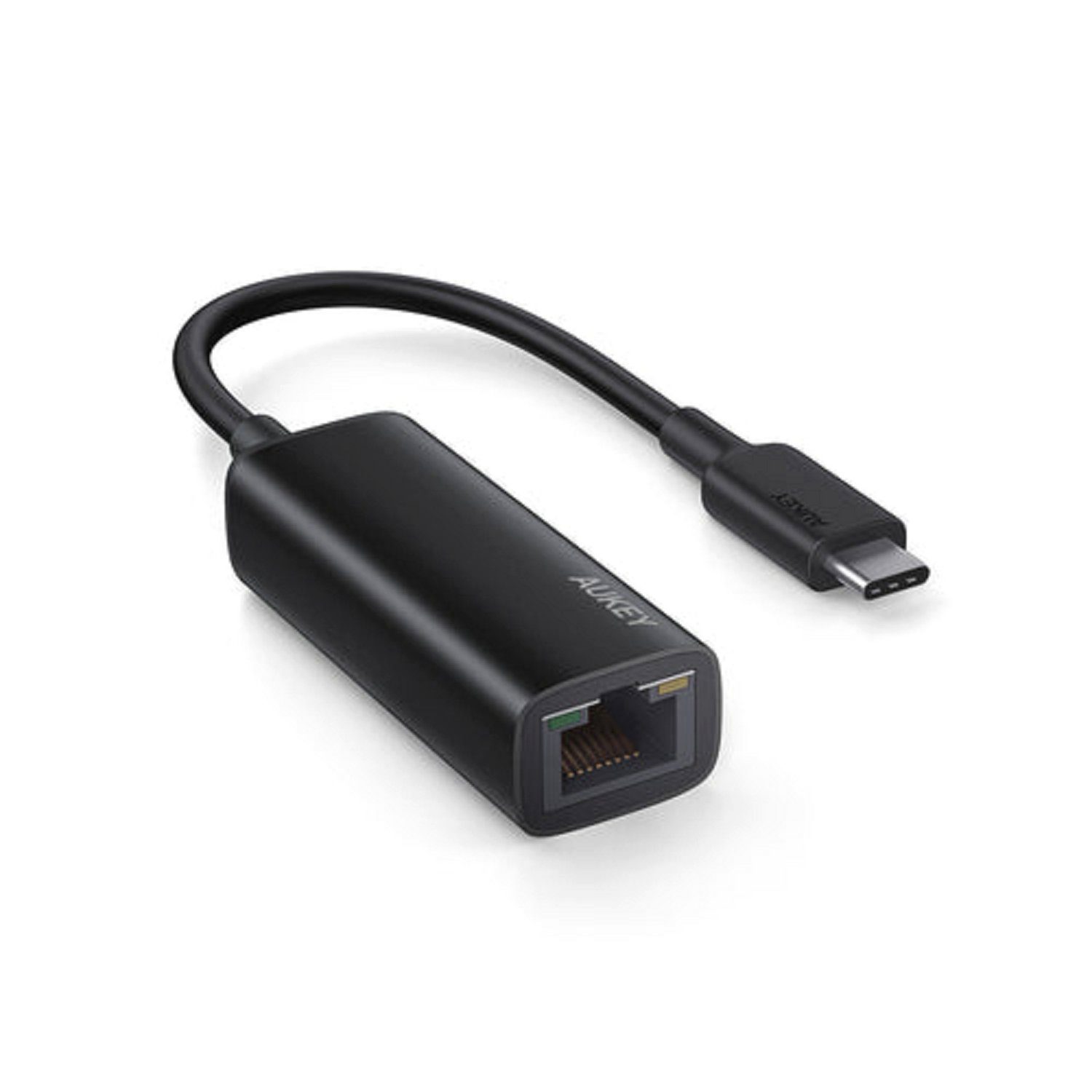 Netzwerk-Adapter