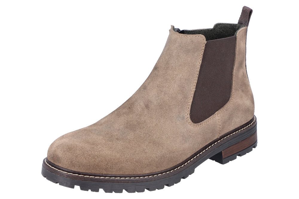Rieker Chelsea Boot Chelseaboots günstig online kaufen