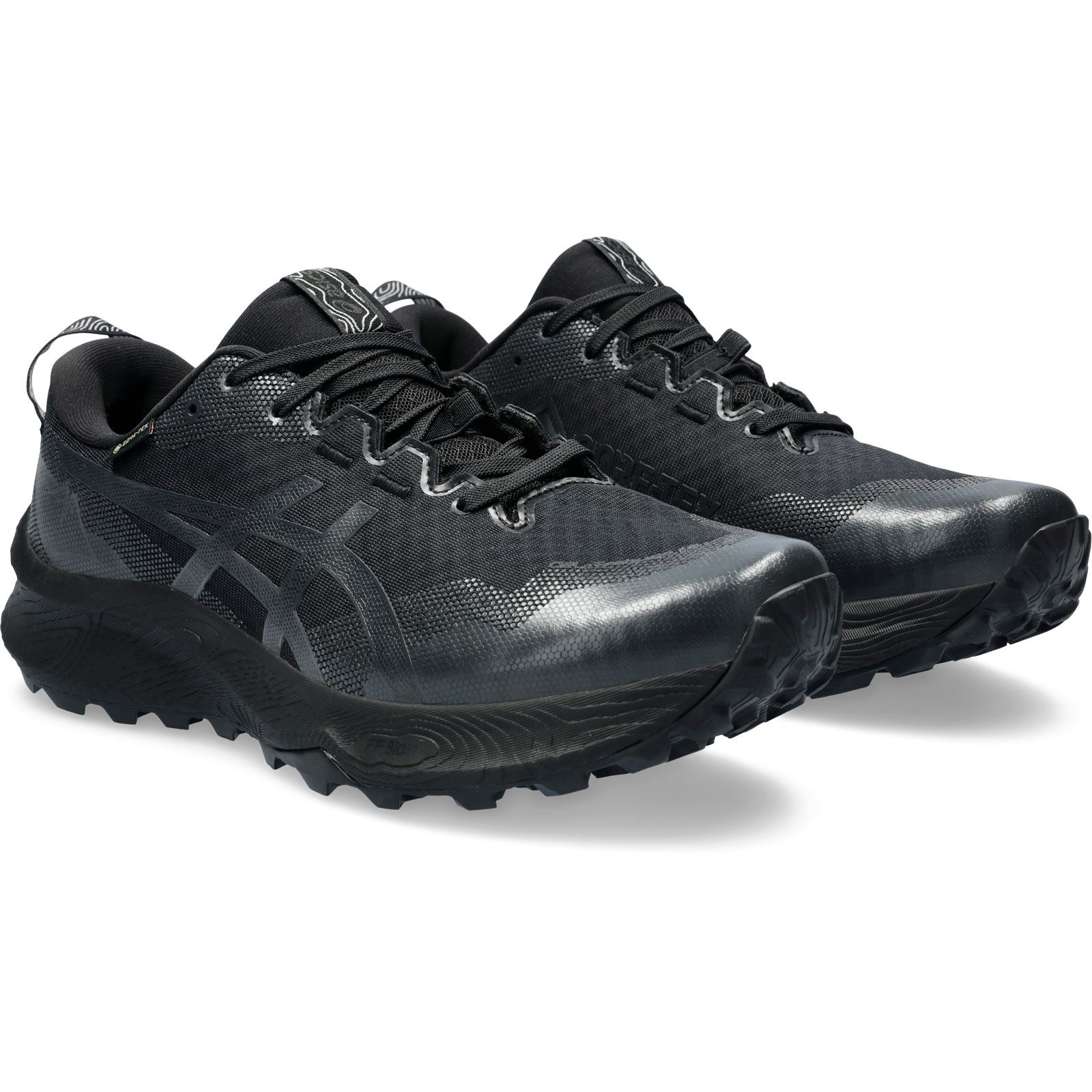 Asics GEL-Trabuco 12 G-TX Men 1011B801-002 günstig online kaufen